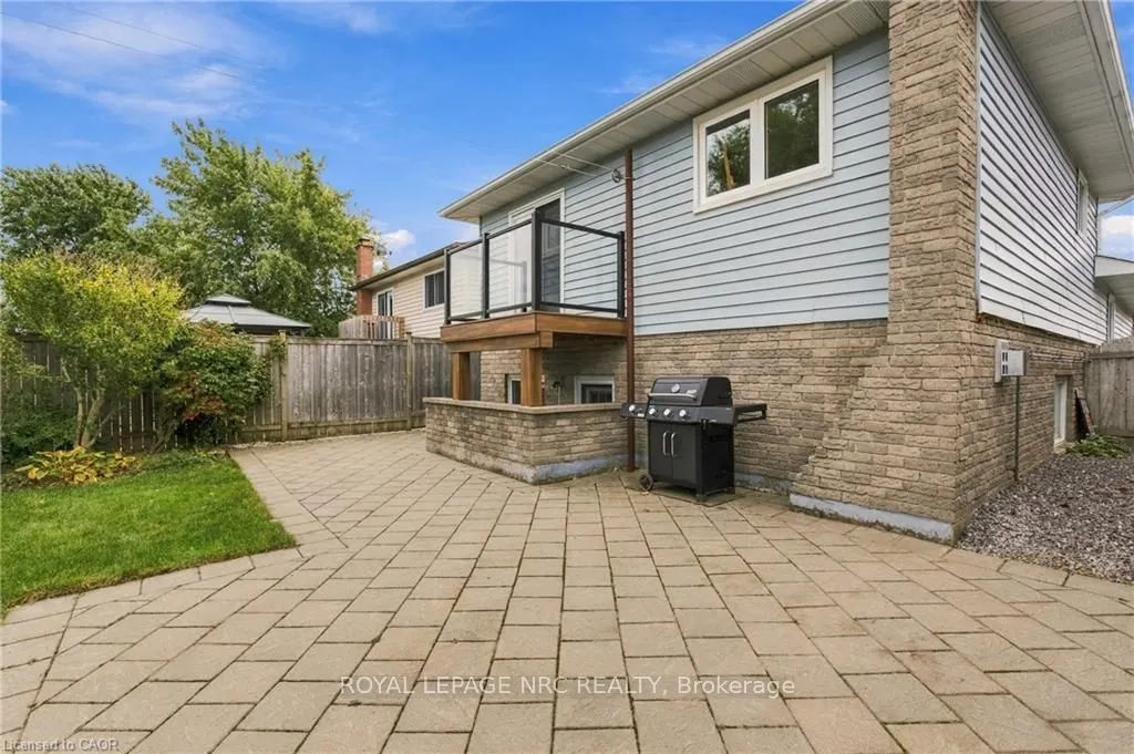 63 Northridge Drive