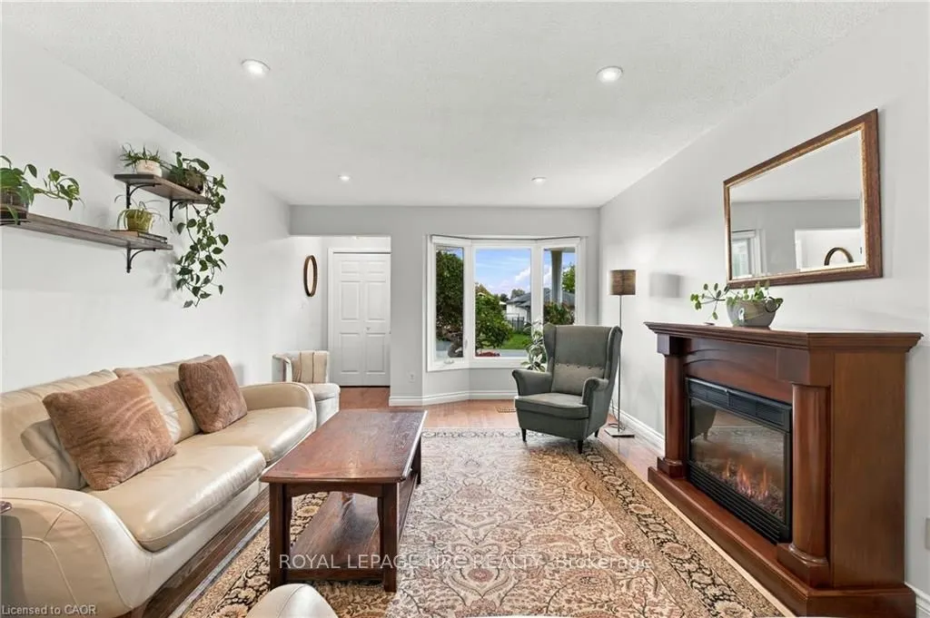 63 Northridge Drive
