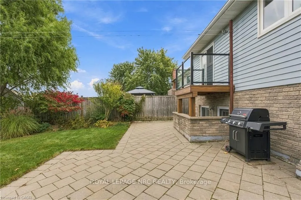 63 Northridge Drive