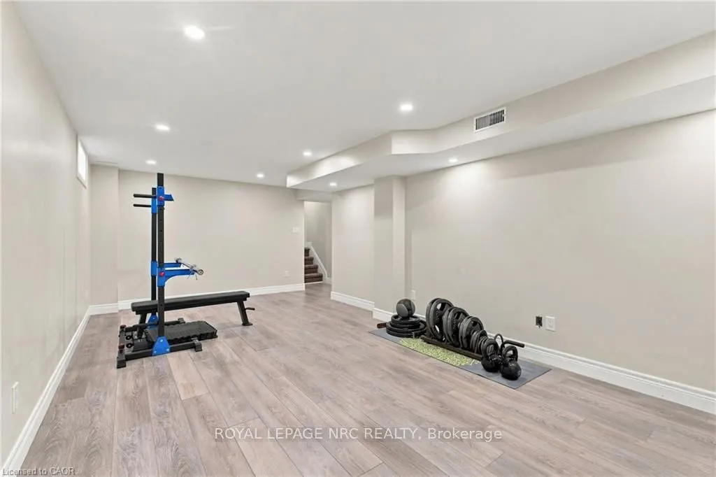 63 Northridge Drive