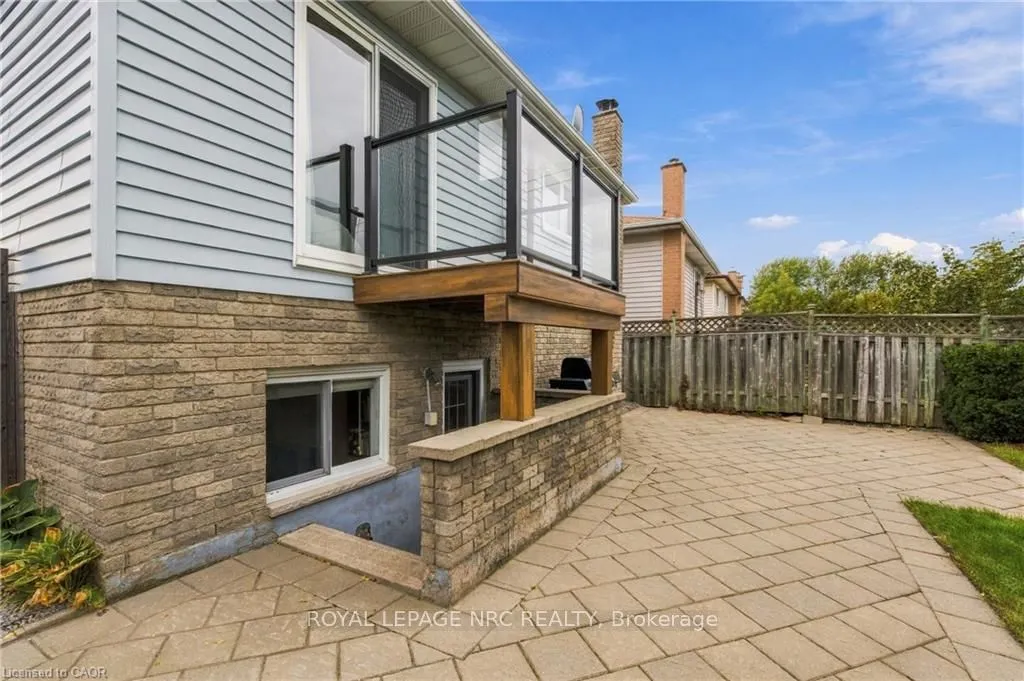 63 Northridge Drive