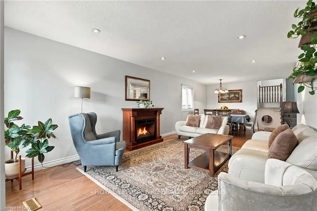 63 Northridge Drive