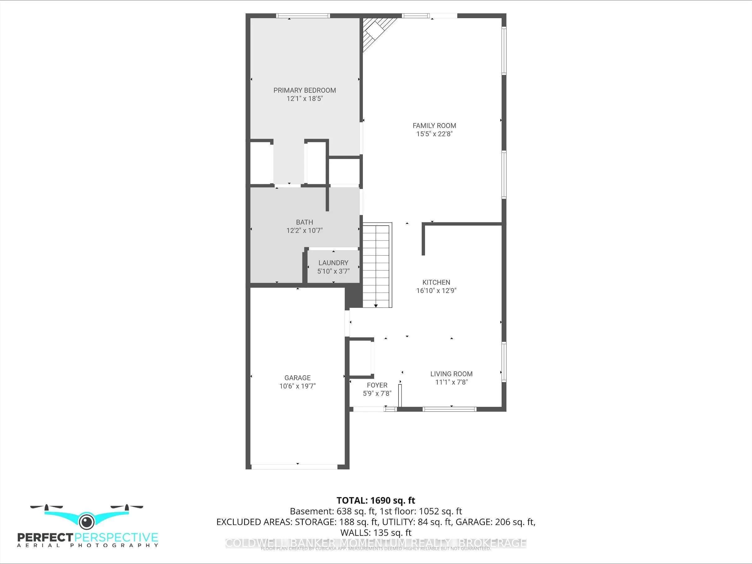 409 QUEEN Street #4