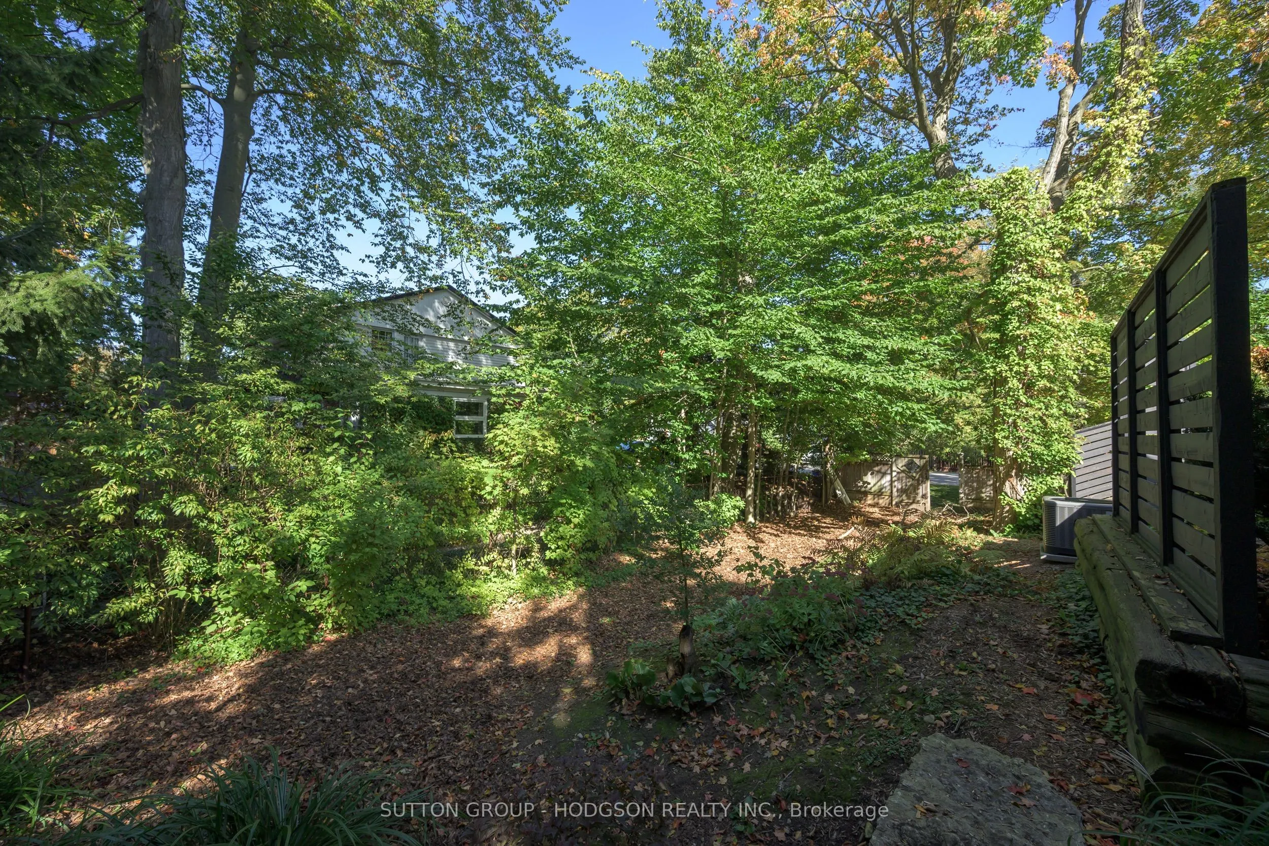 781 North Mile Road