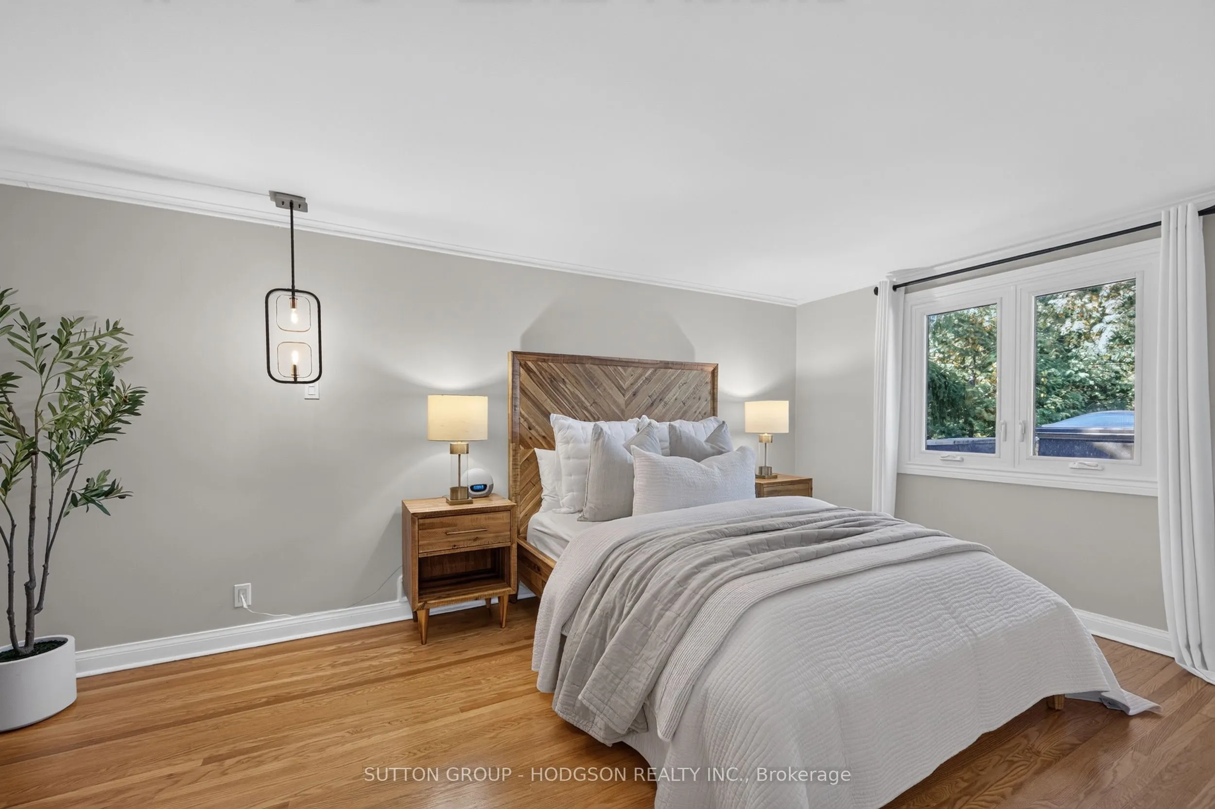 781 North Mile Road