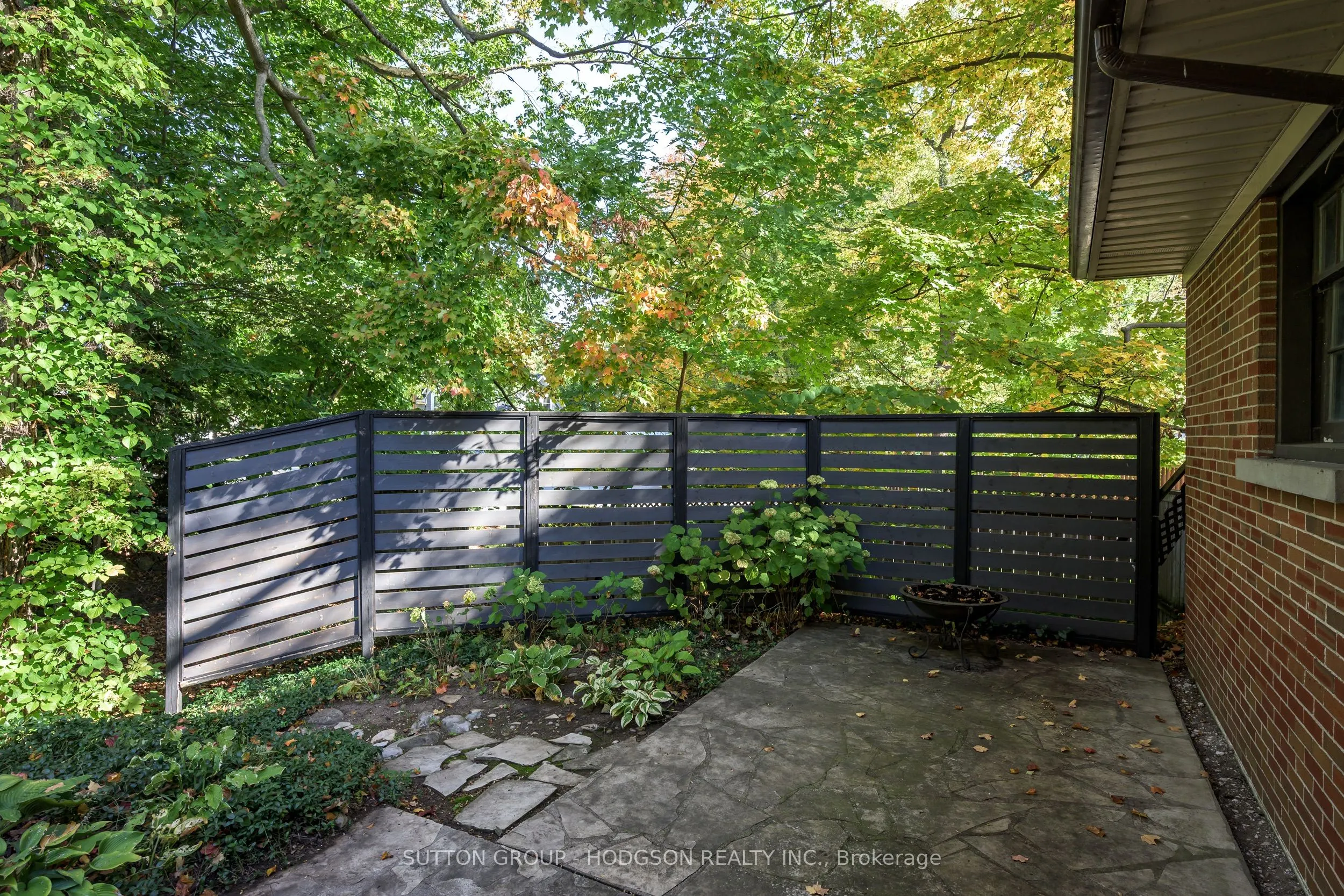 781 North Mile Road