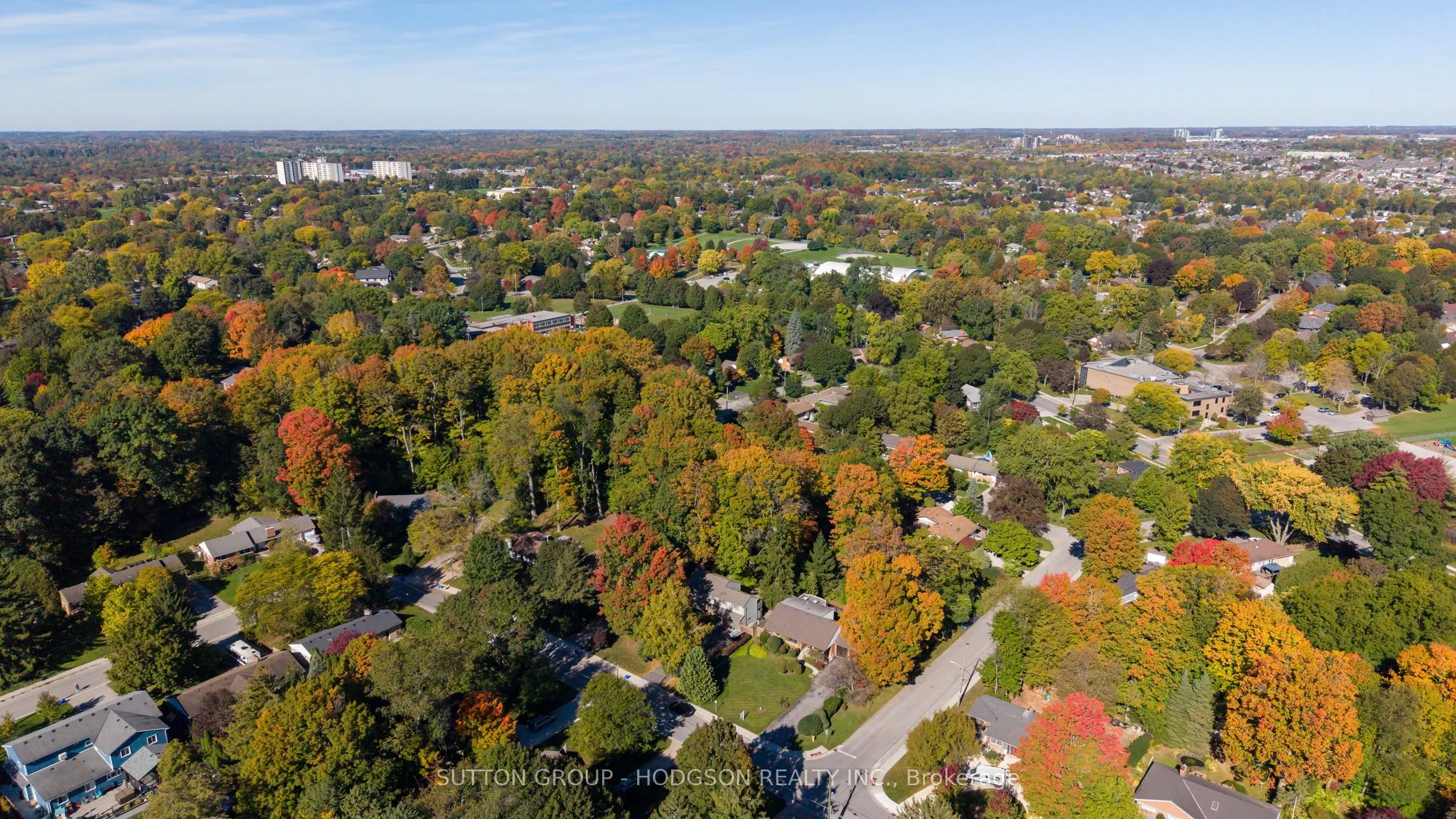 781 North Mile Road