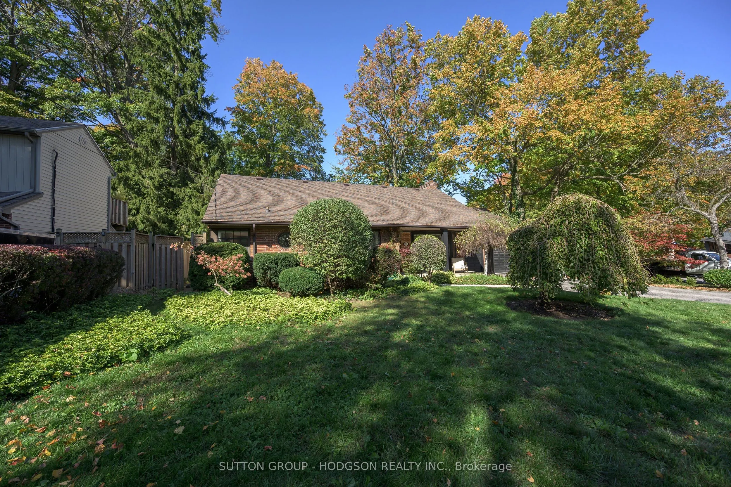 781 North Mile Road