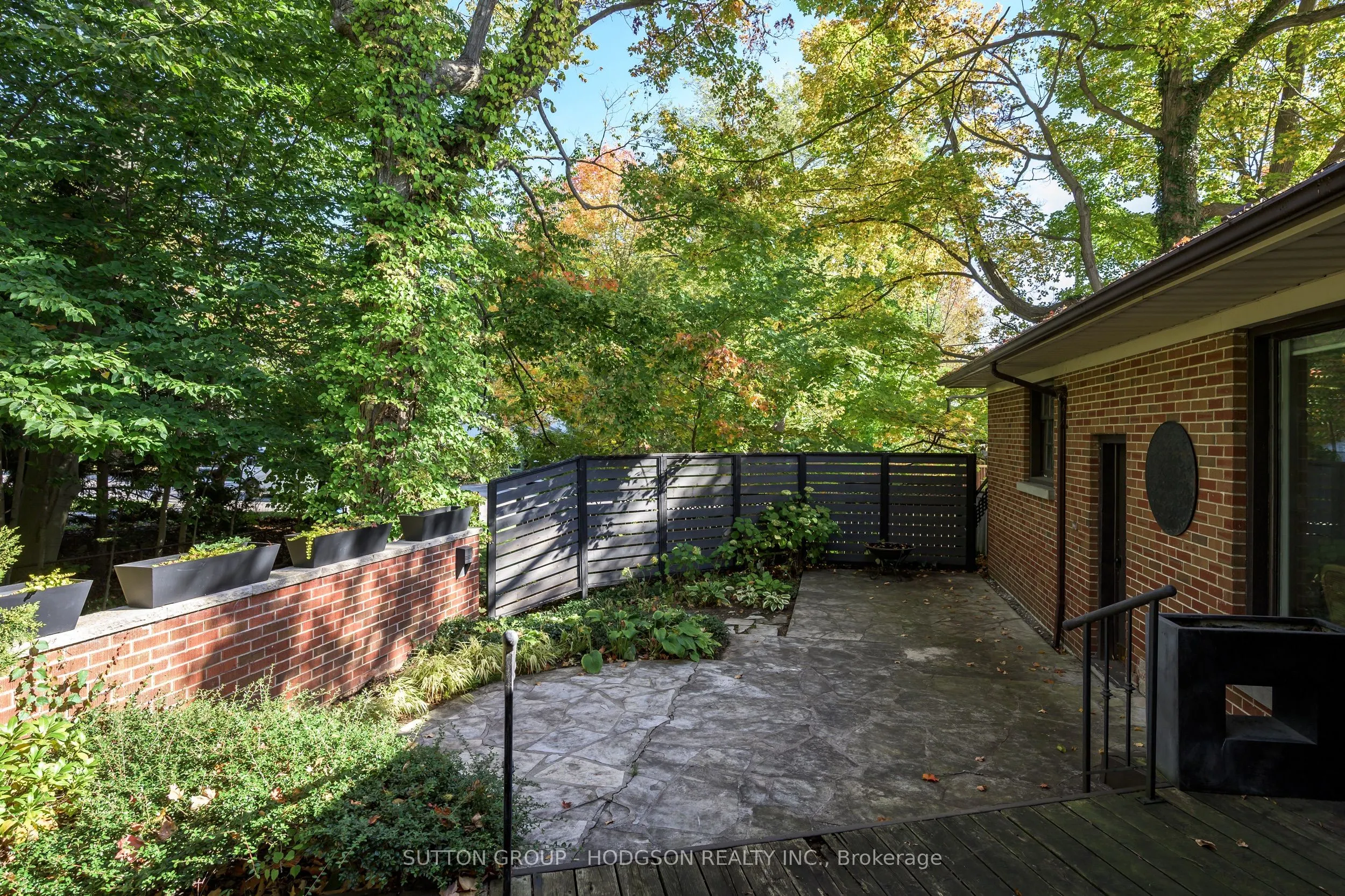 781 North Mile Road