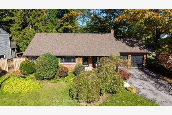 781 North Mile Road