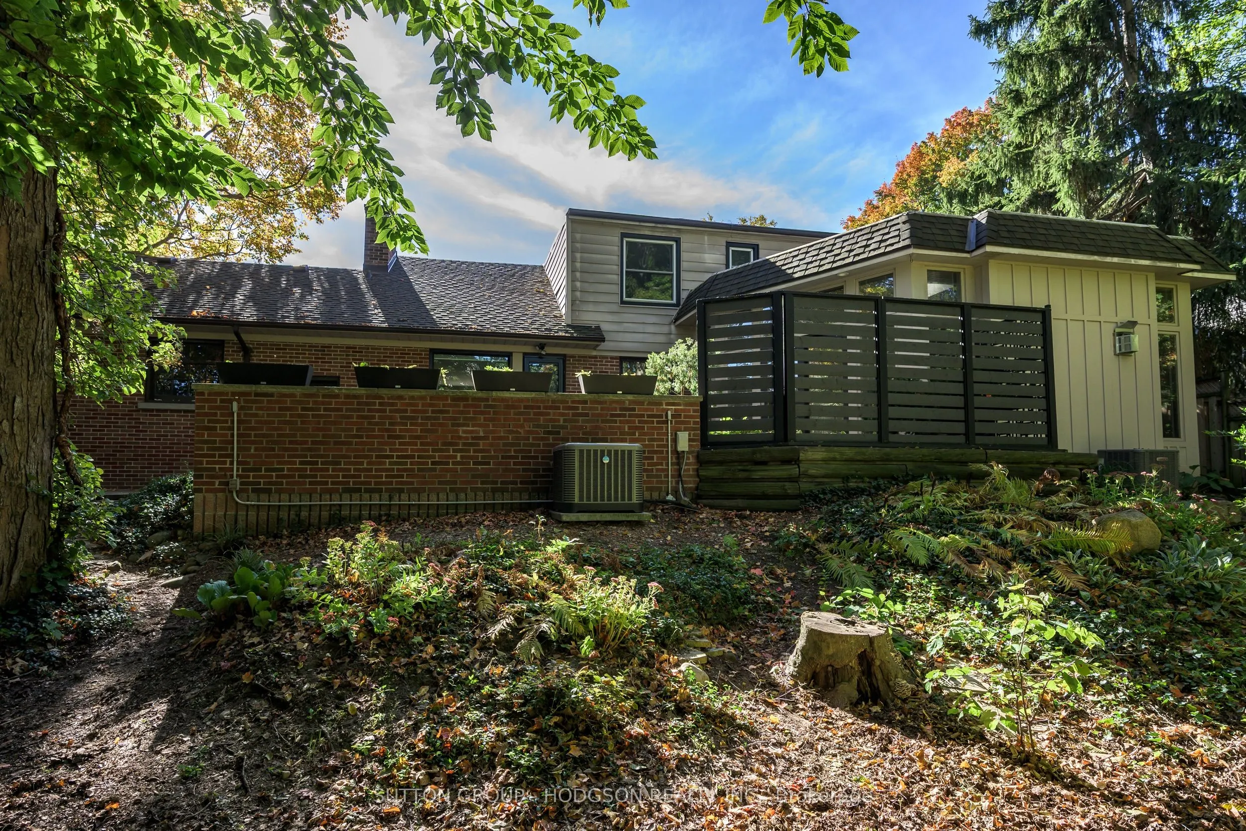 781 North Mile Road