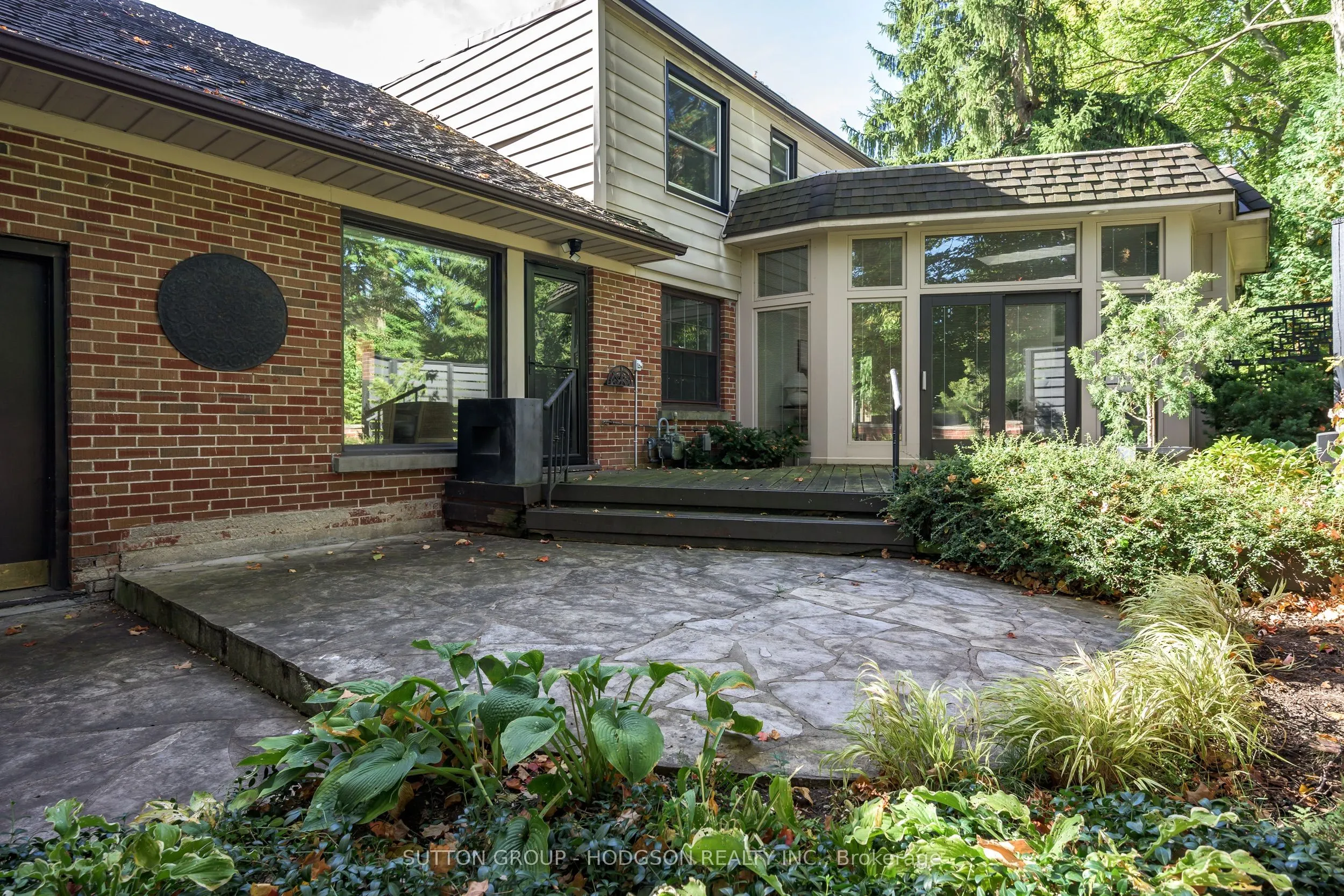 781 North Mile Road