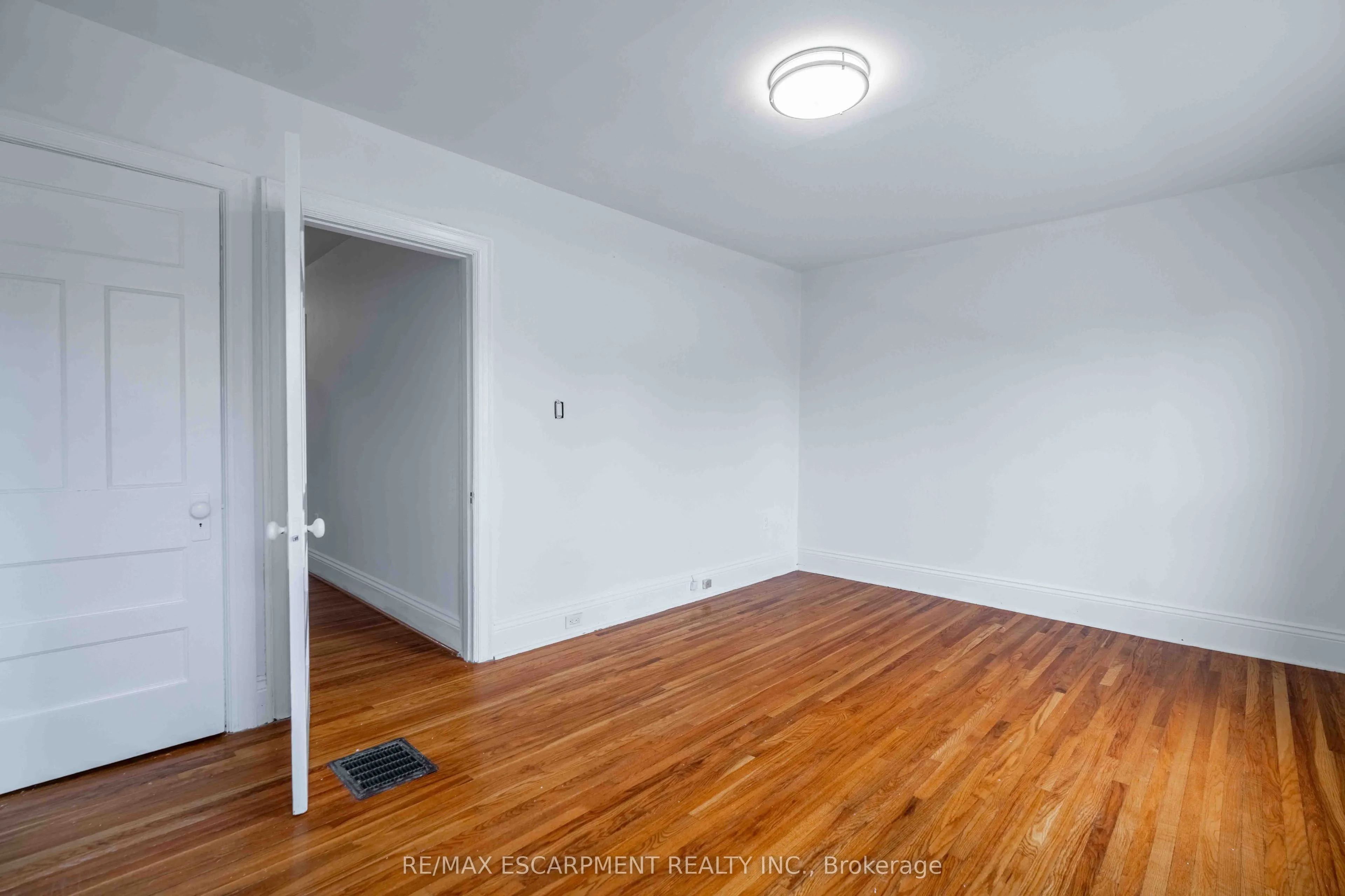 58 St. Matthews Avenue