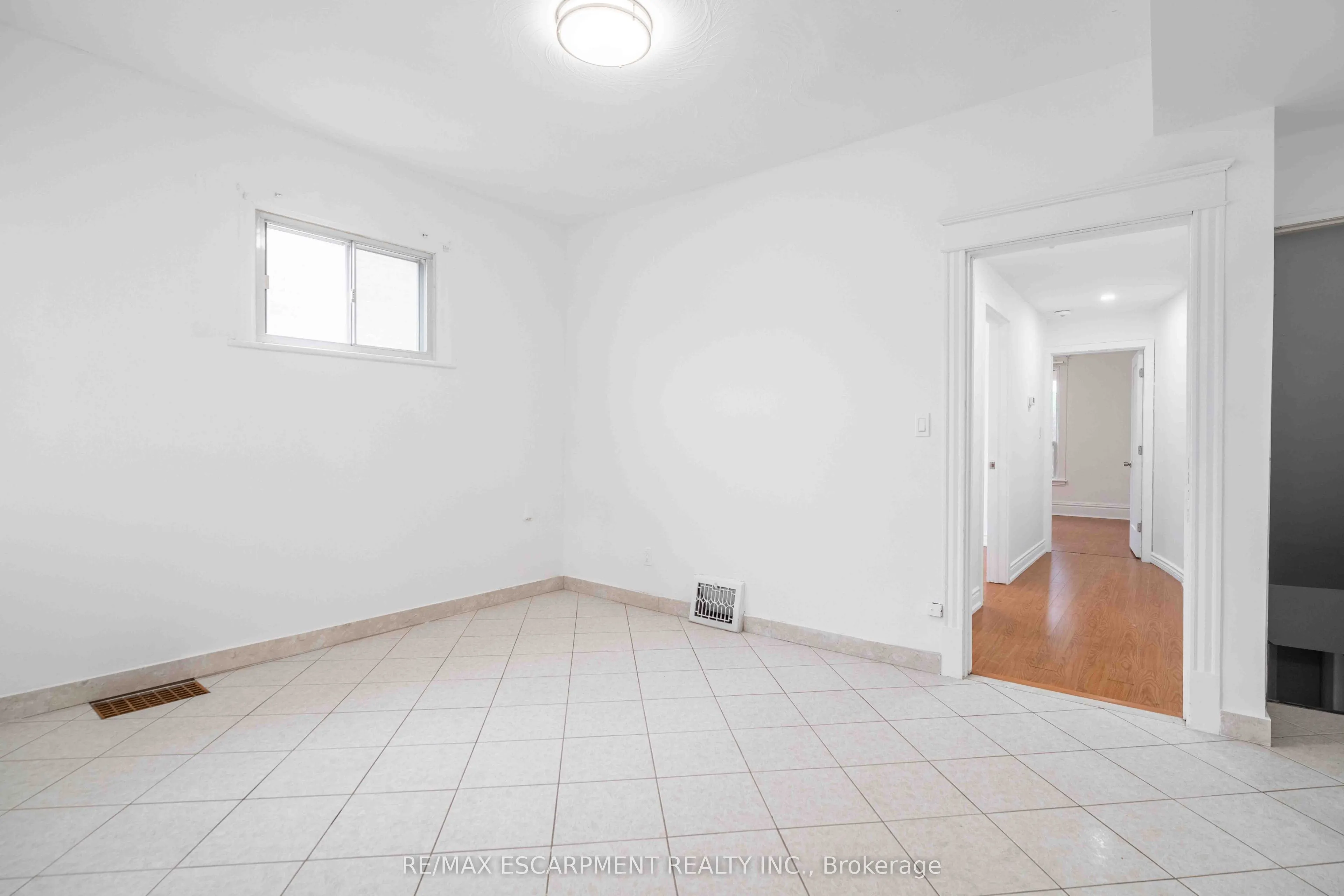 58 St. Matthews Avenue