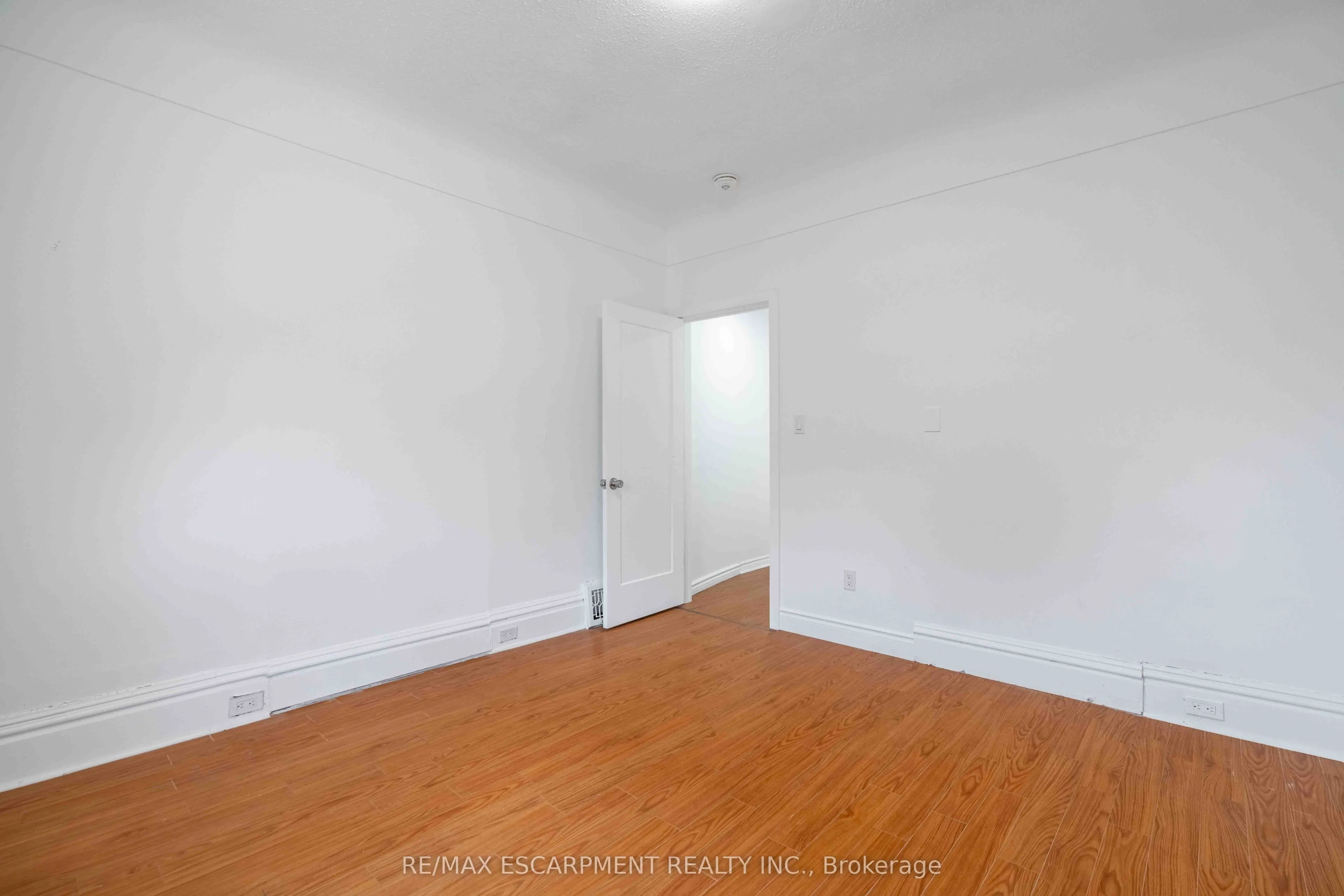 58 St. Matthews Avenue
