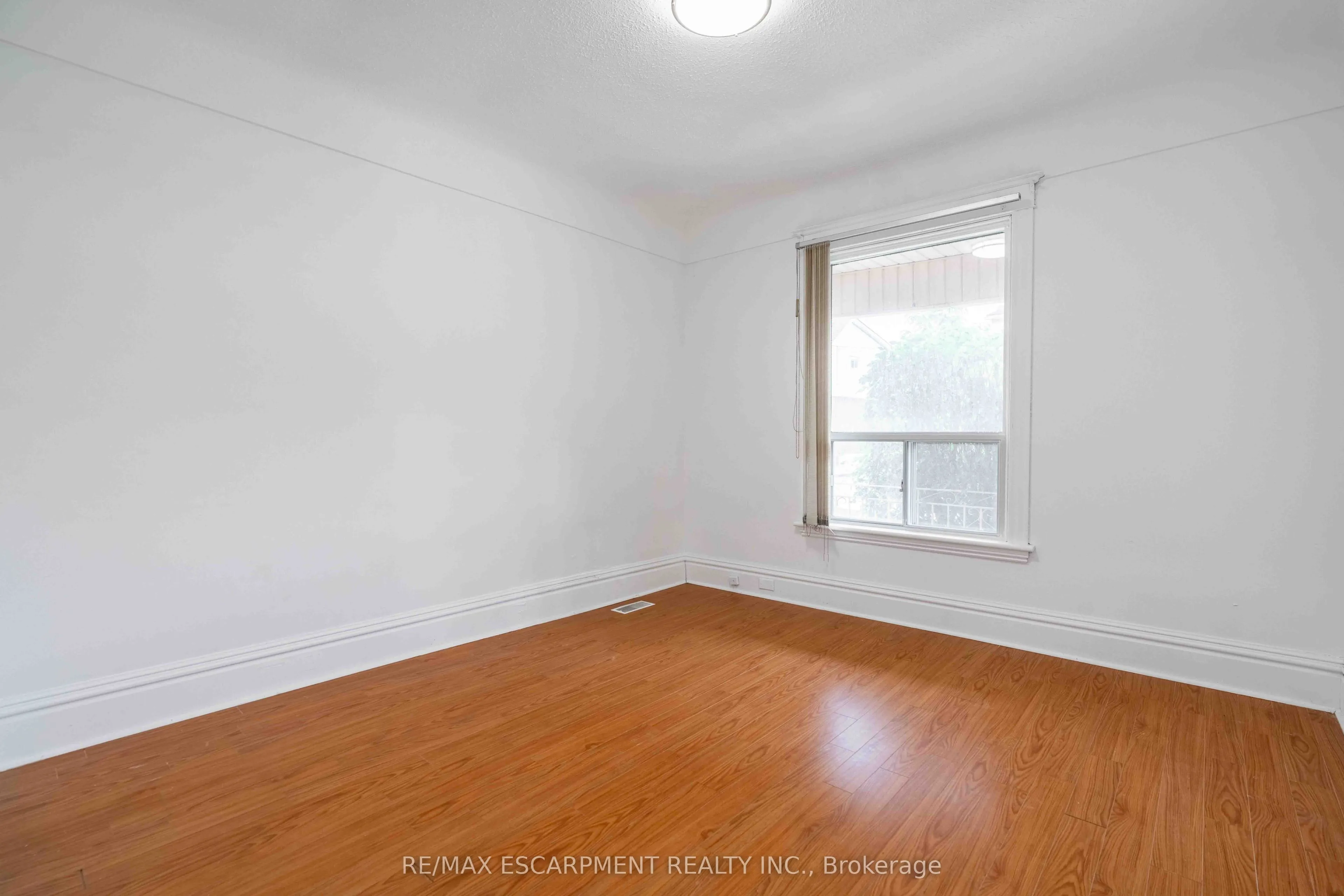 58 St. Matthews Avenue