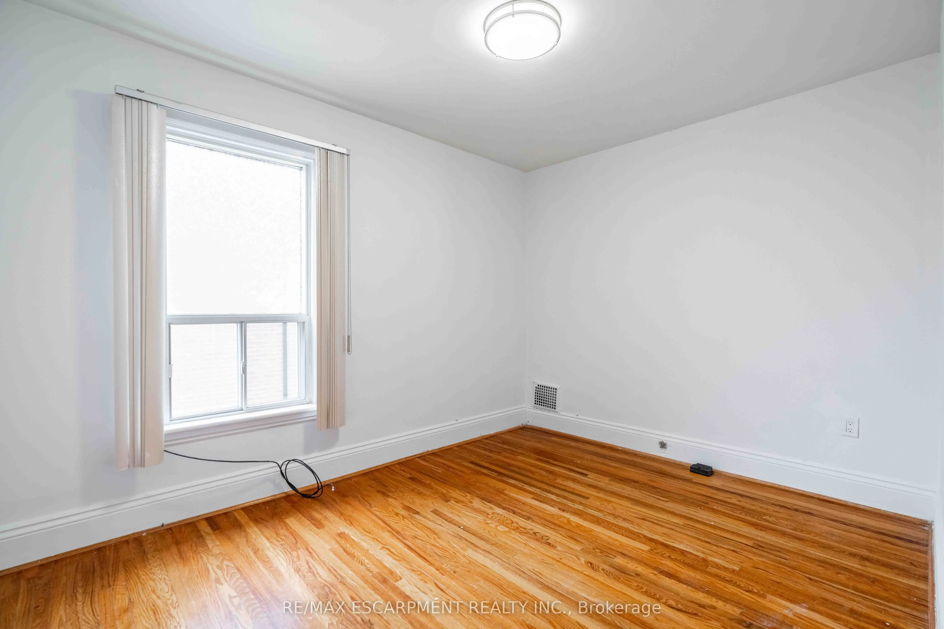 58 St. Matthews Avenue