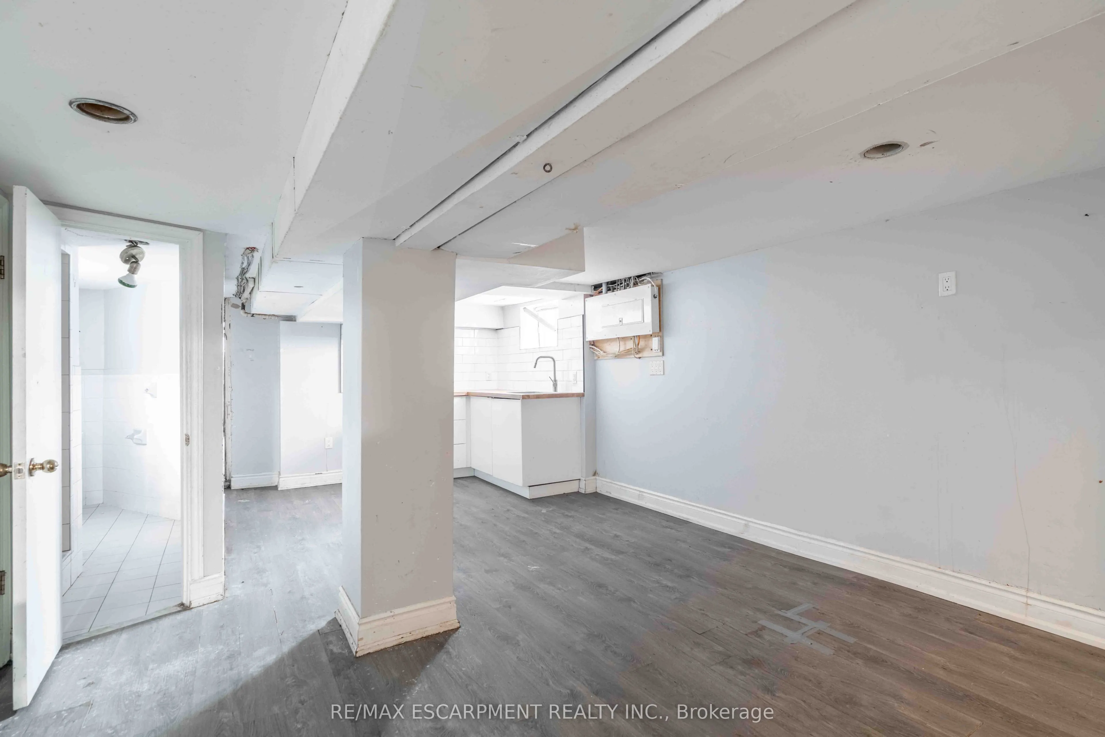 58 St. Matthews Avenue