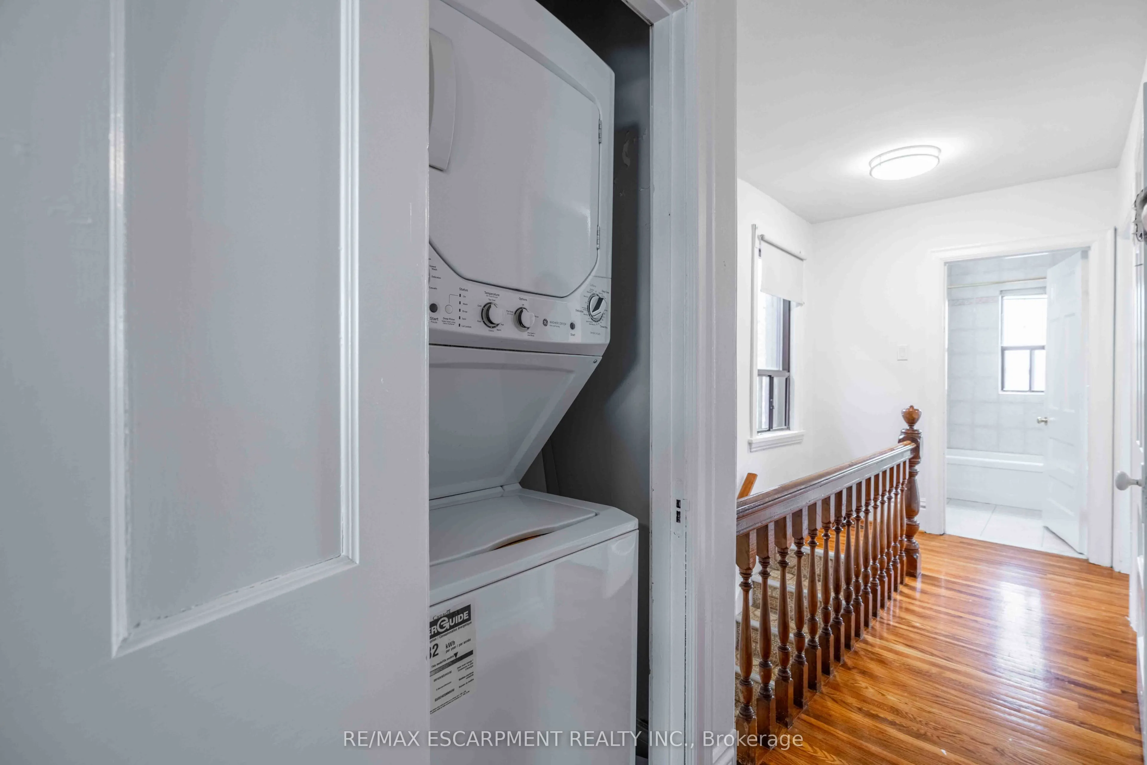 58 St. Matthews Avenue
