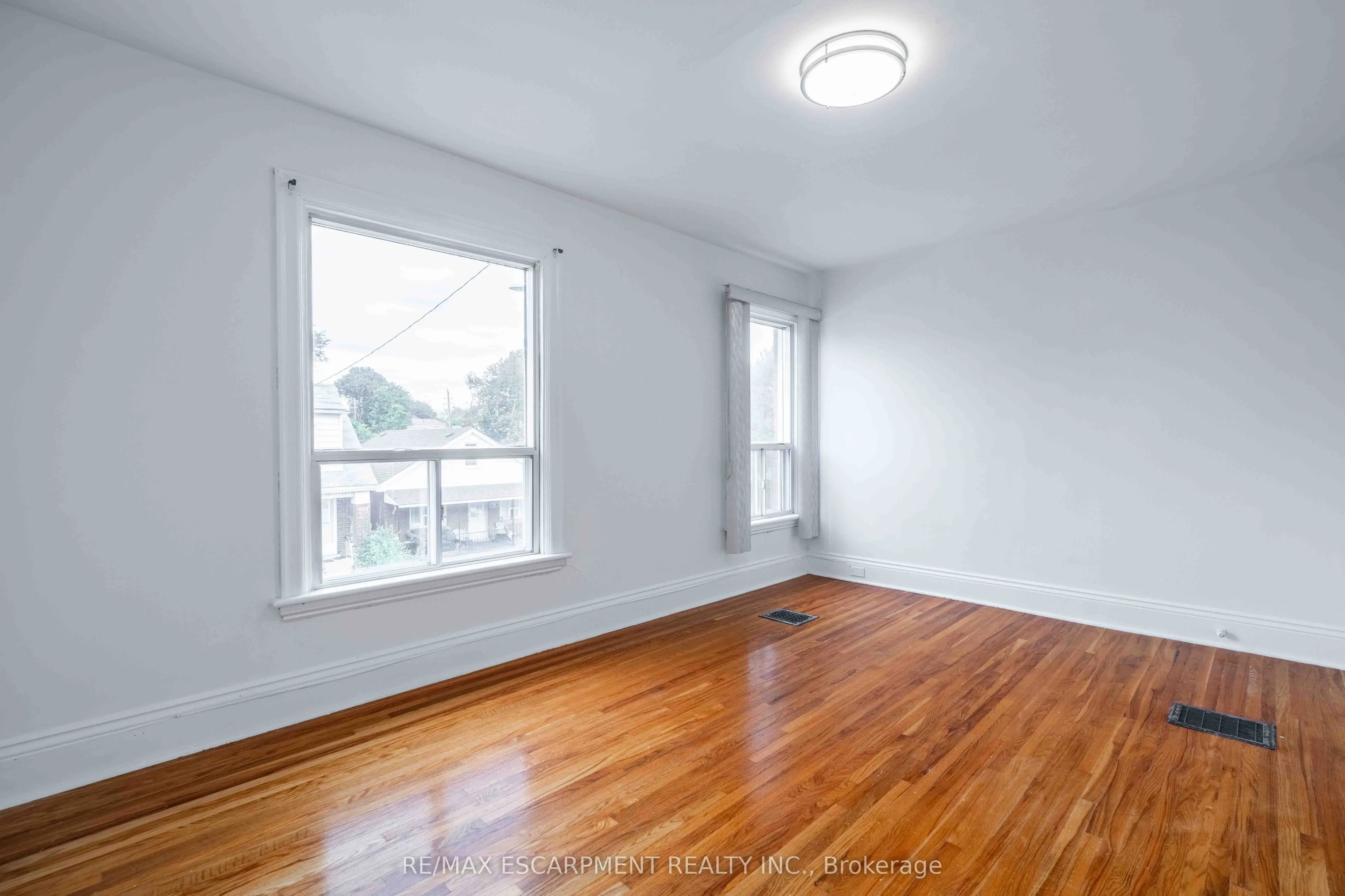 58 St. Matthews Avenue