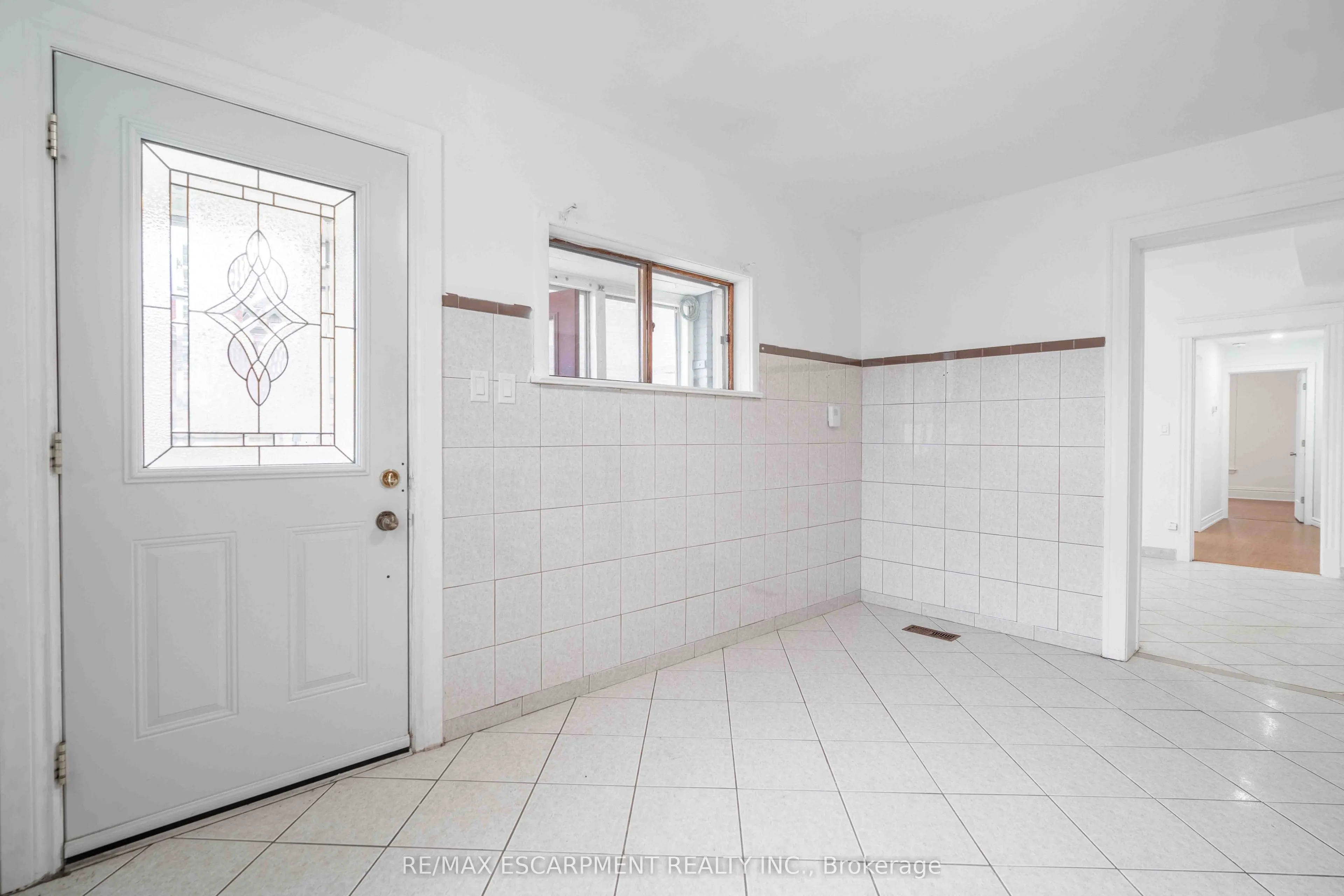 58 St. Matthews Avenue