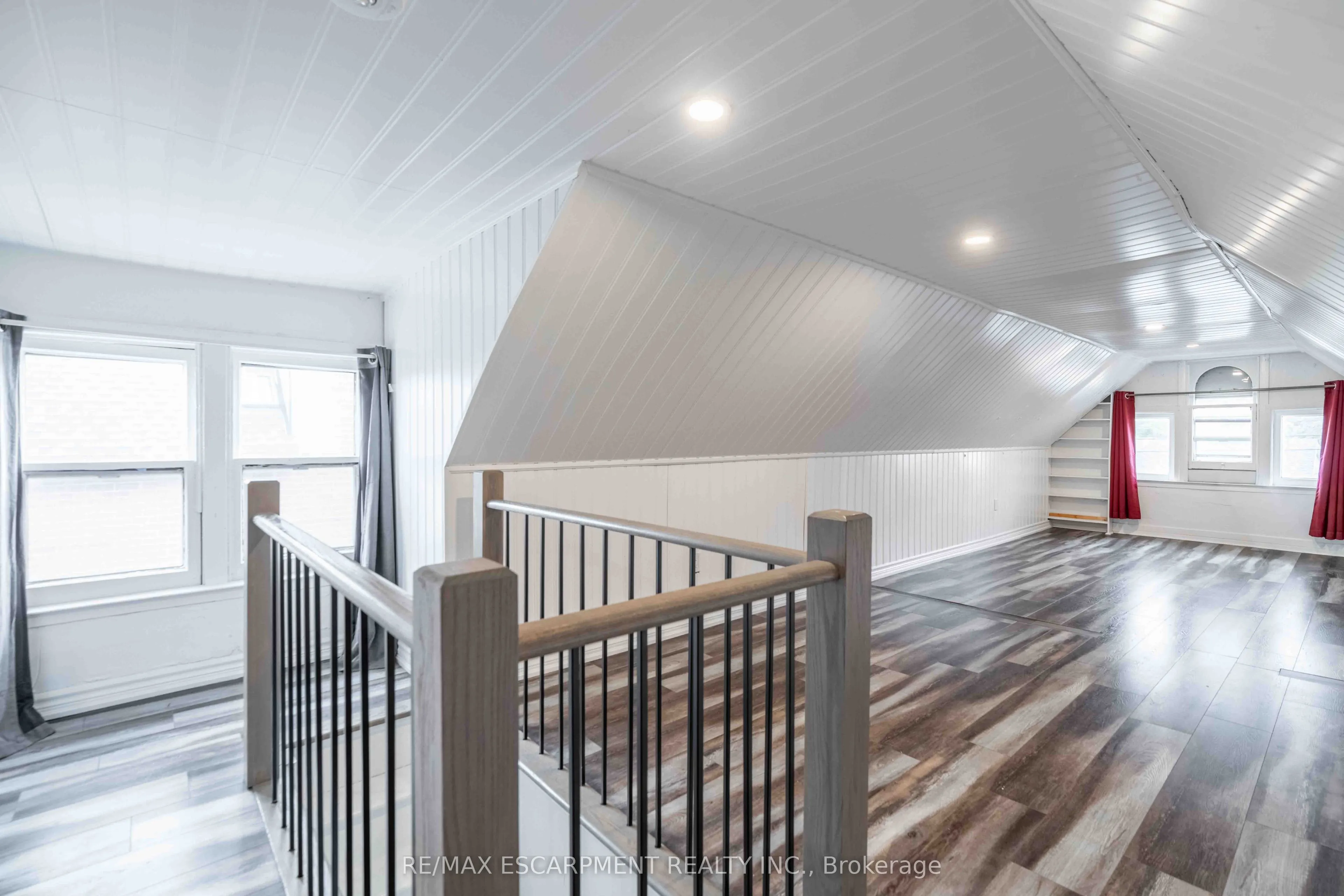 58 St. Matthews Avenue