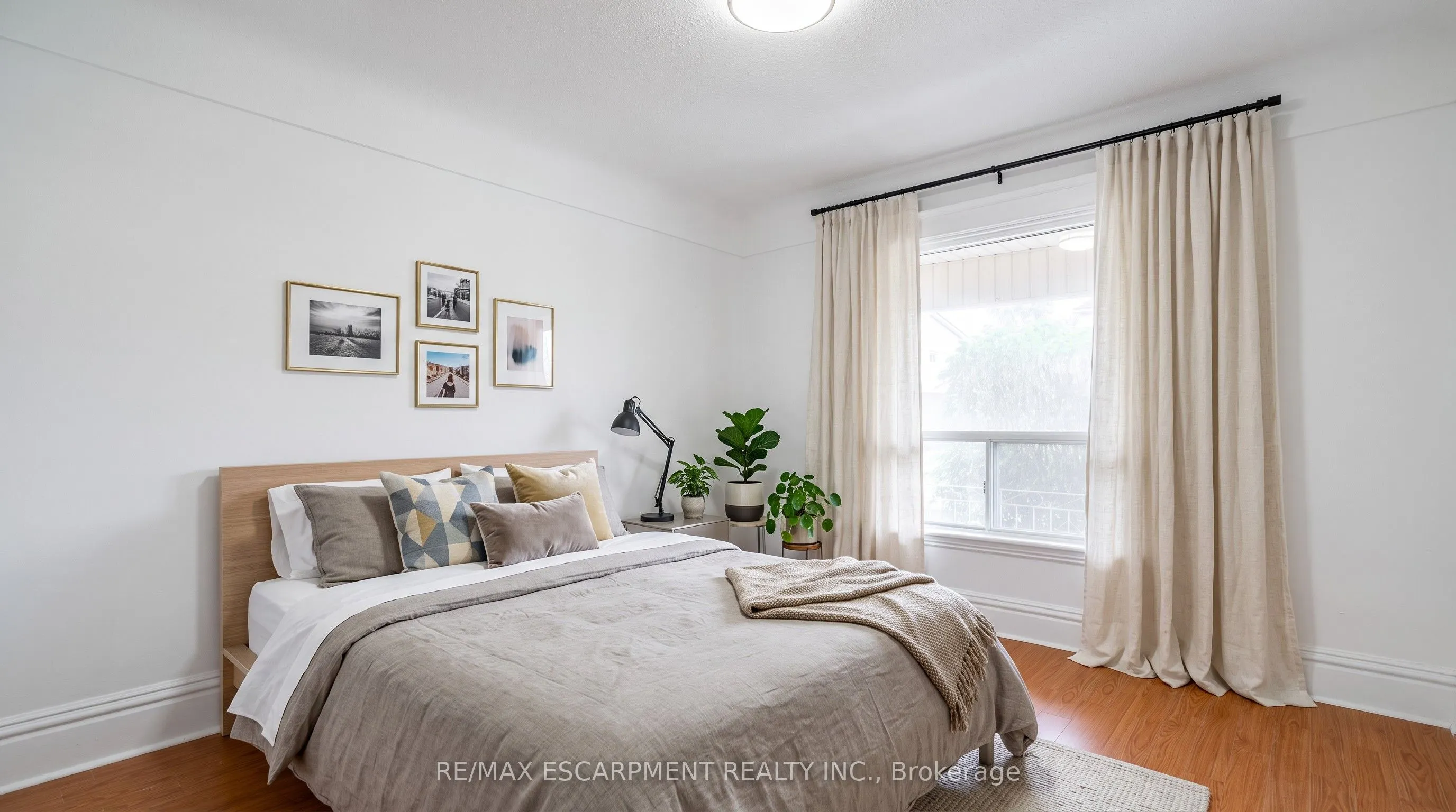 58 St. Matthews Avenue