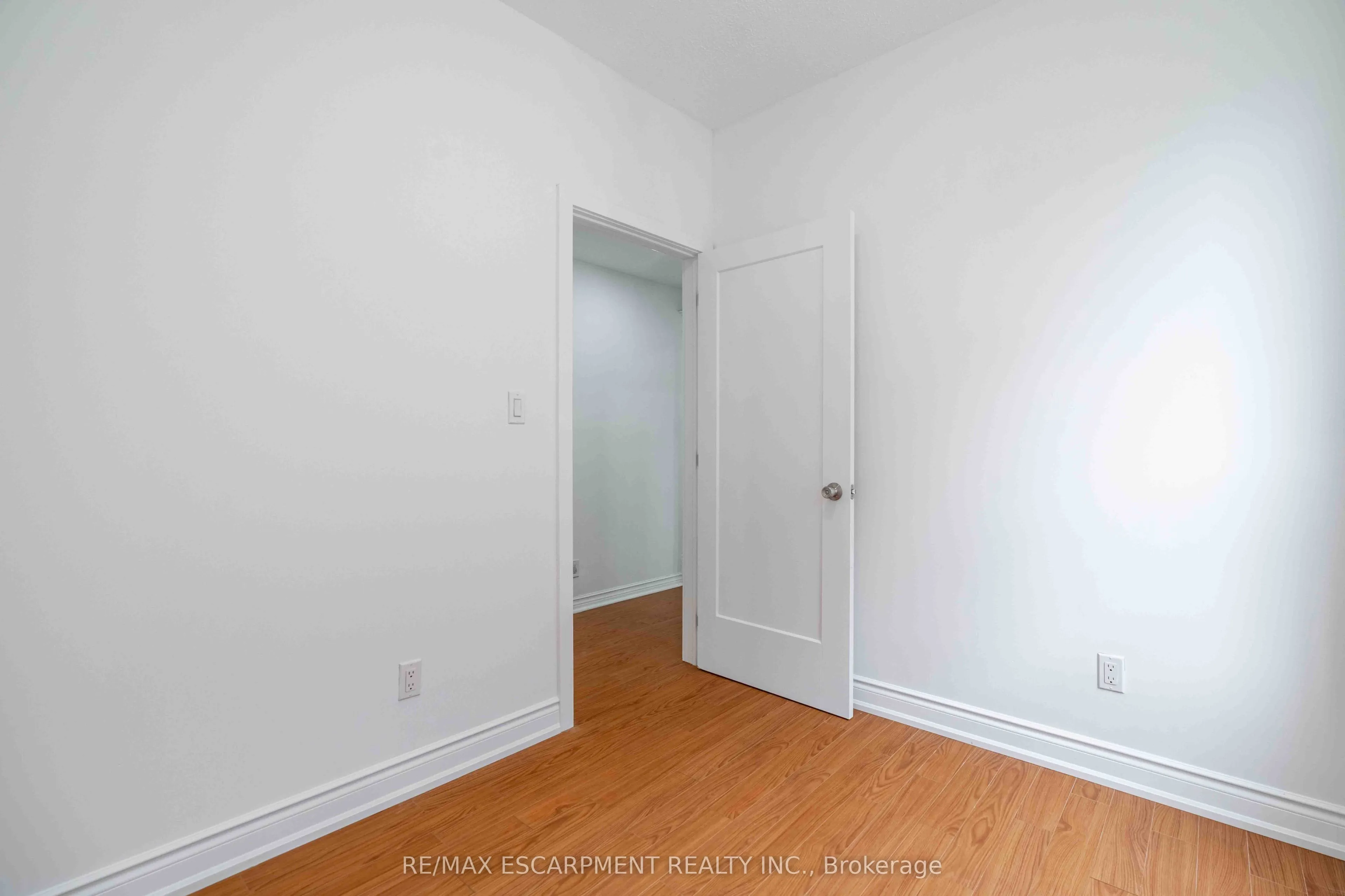 58 St. Matthews Avenue