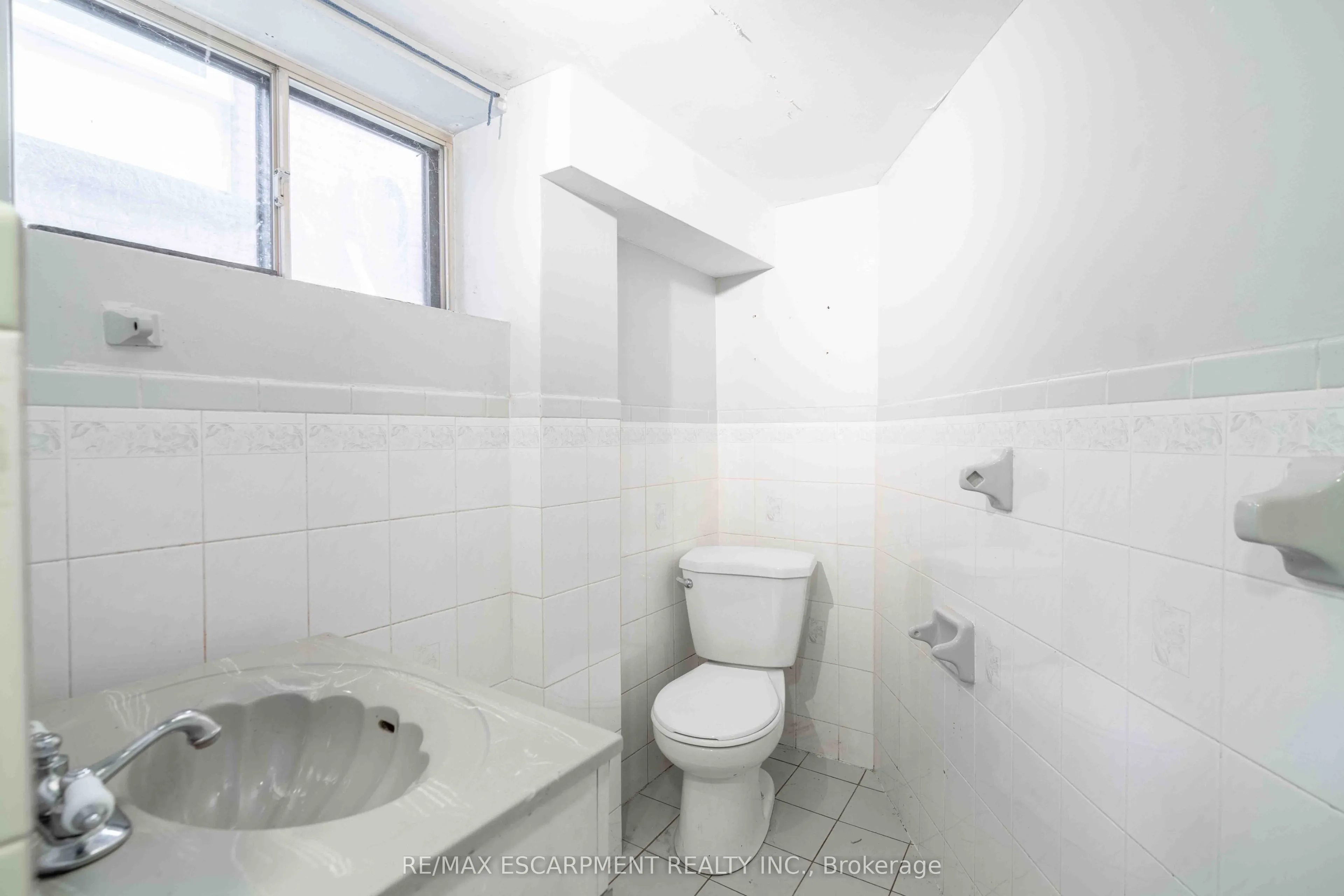 58 St. Matthews Avenue