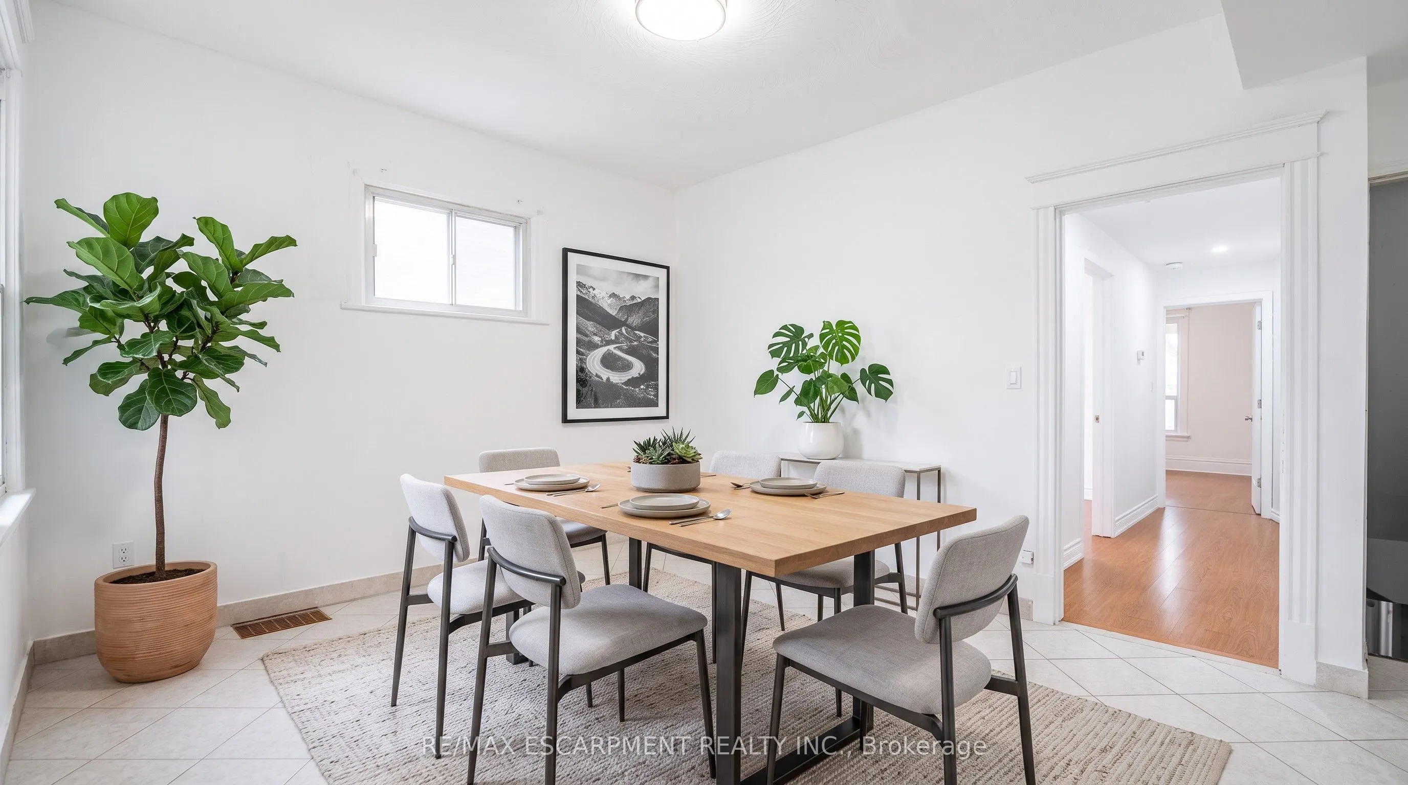 58 St. Matthews Avenue