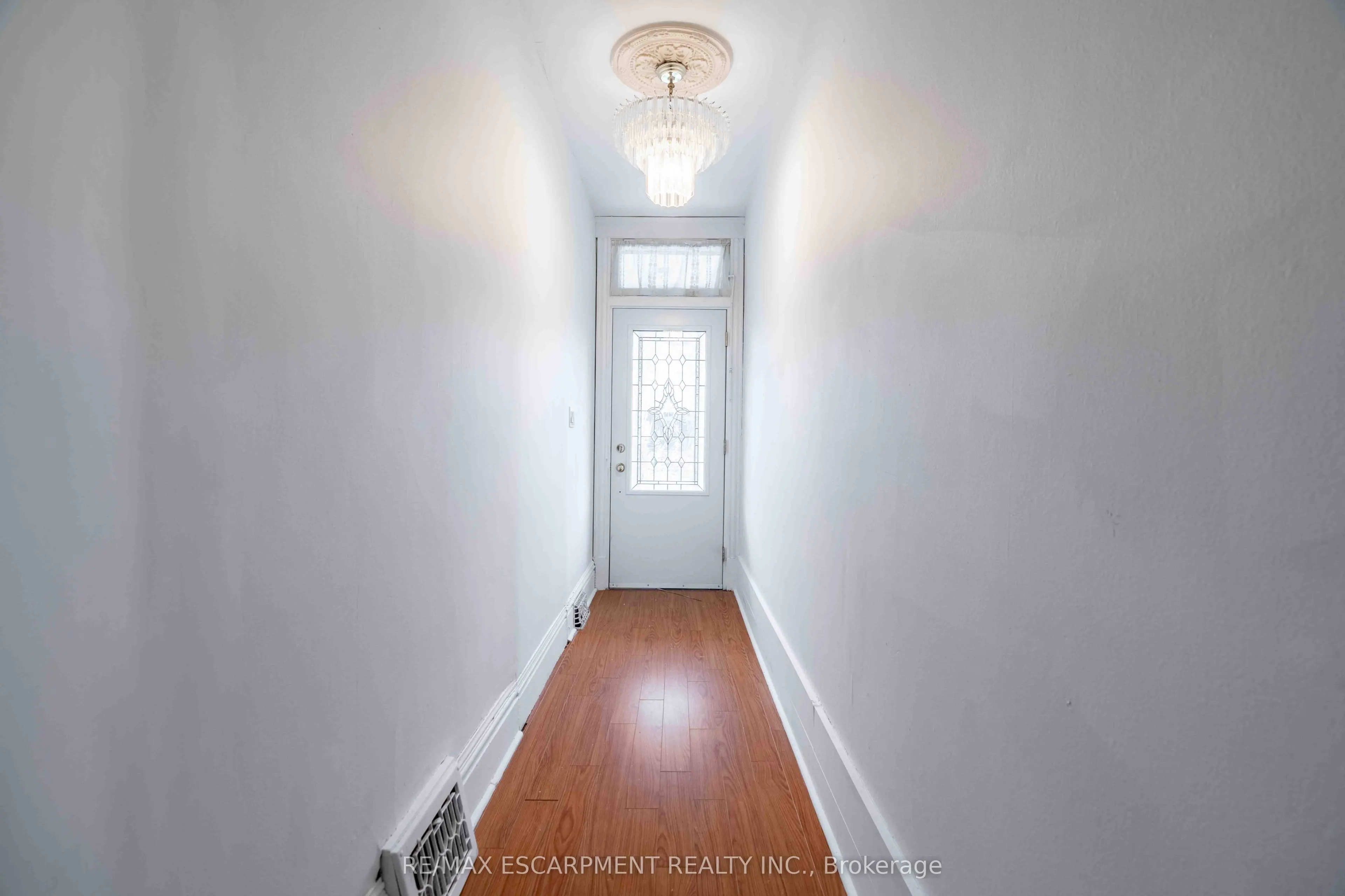 58 St. Matthews Avenue