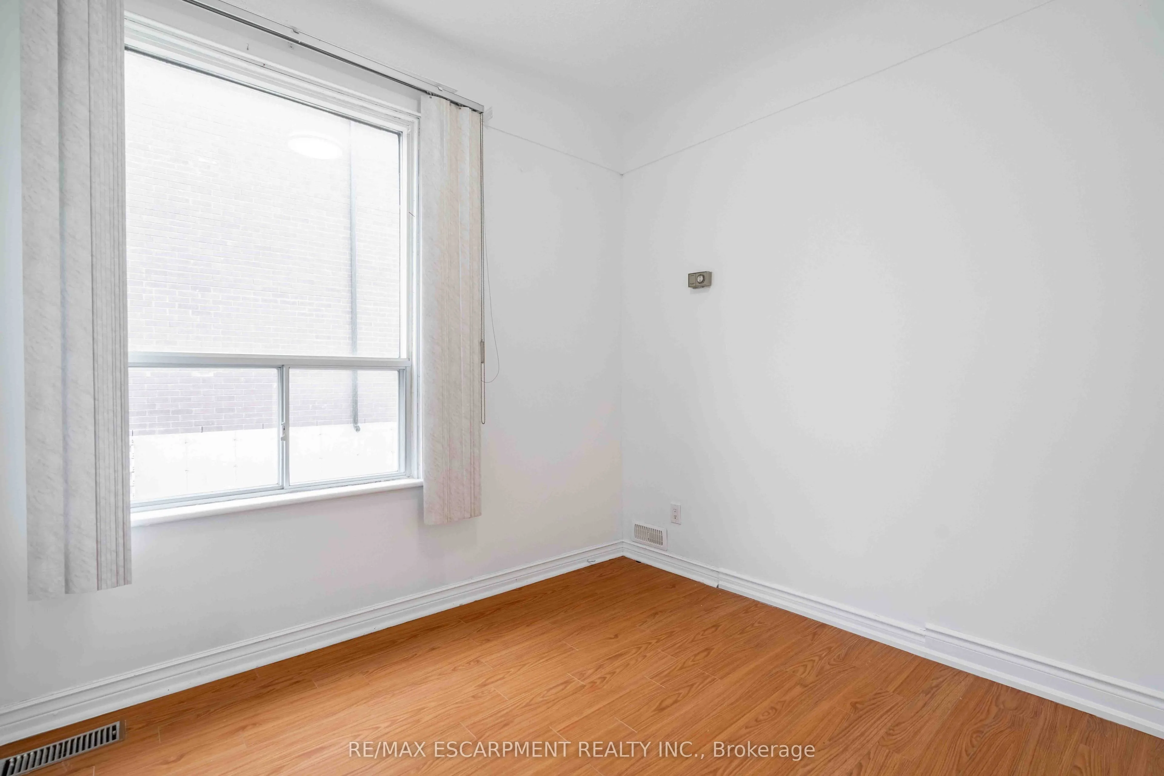 58 St. Matthews Avenue