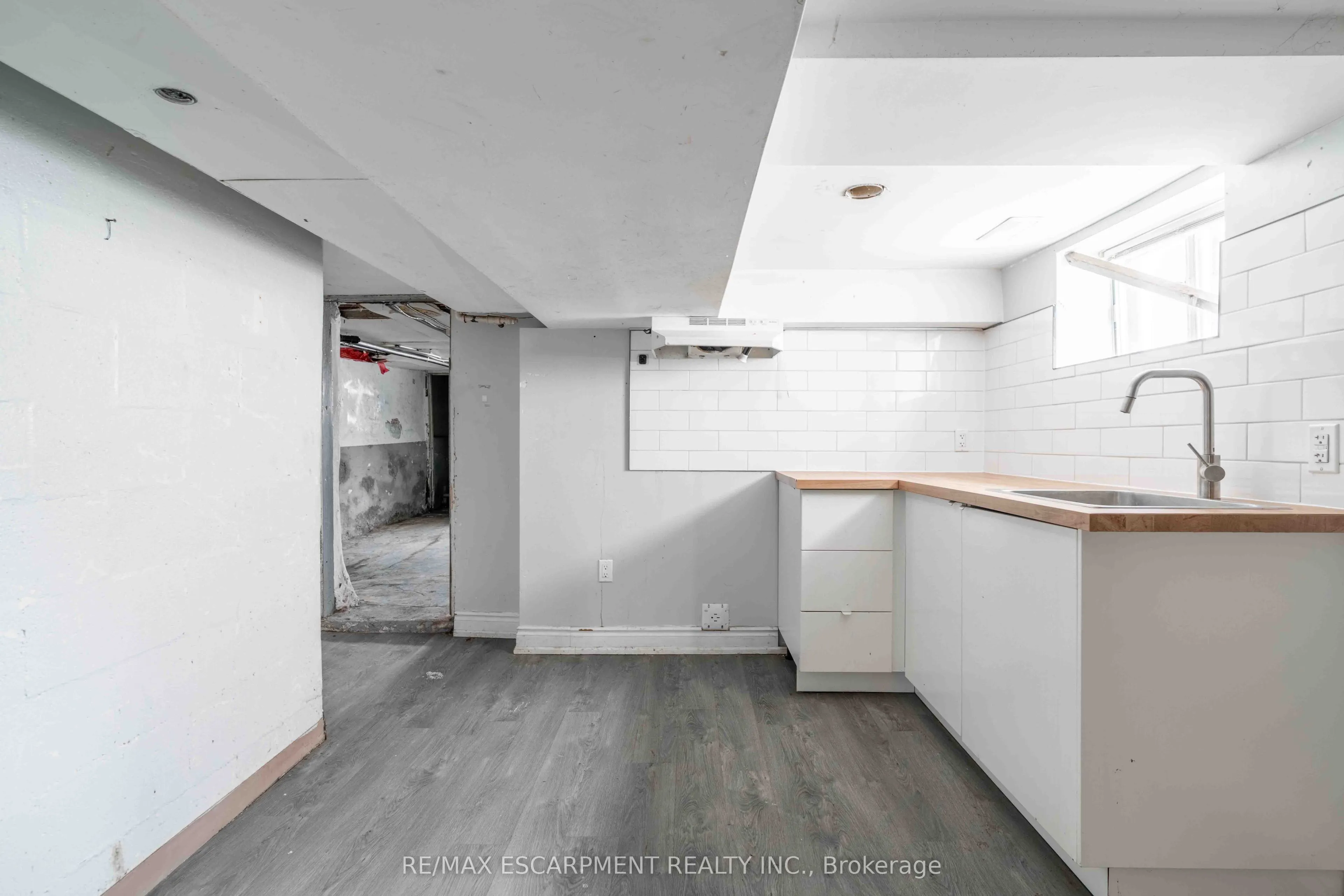 58 St. Matthews Avenue