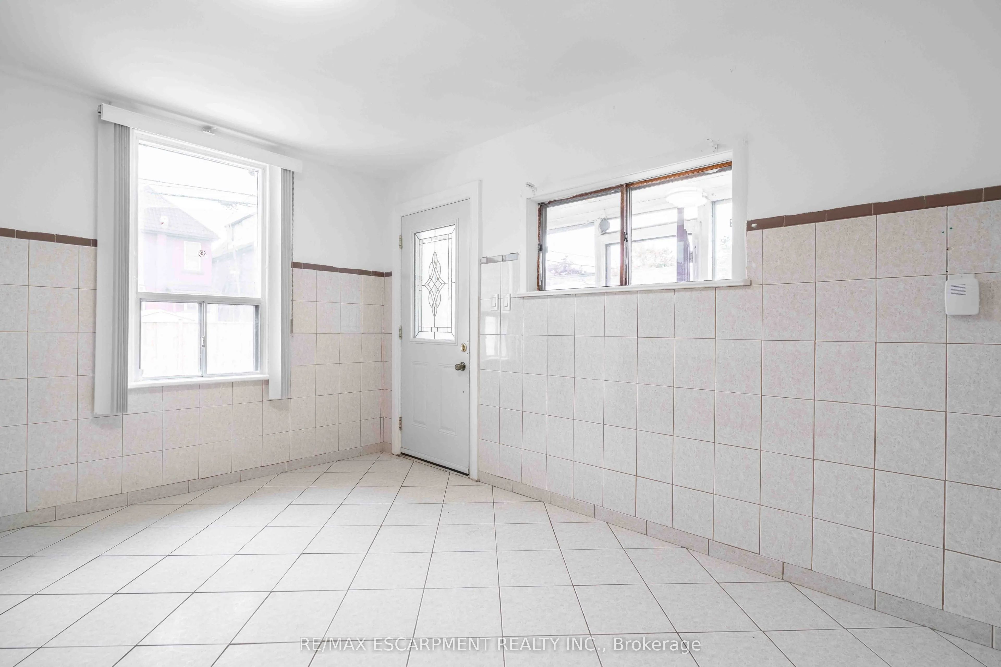 58 St. Matthews Avenue