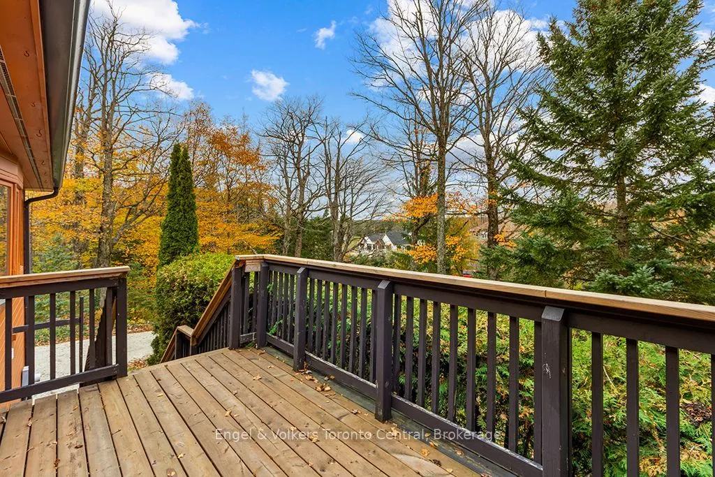 569263 Sideroad 6 Road