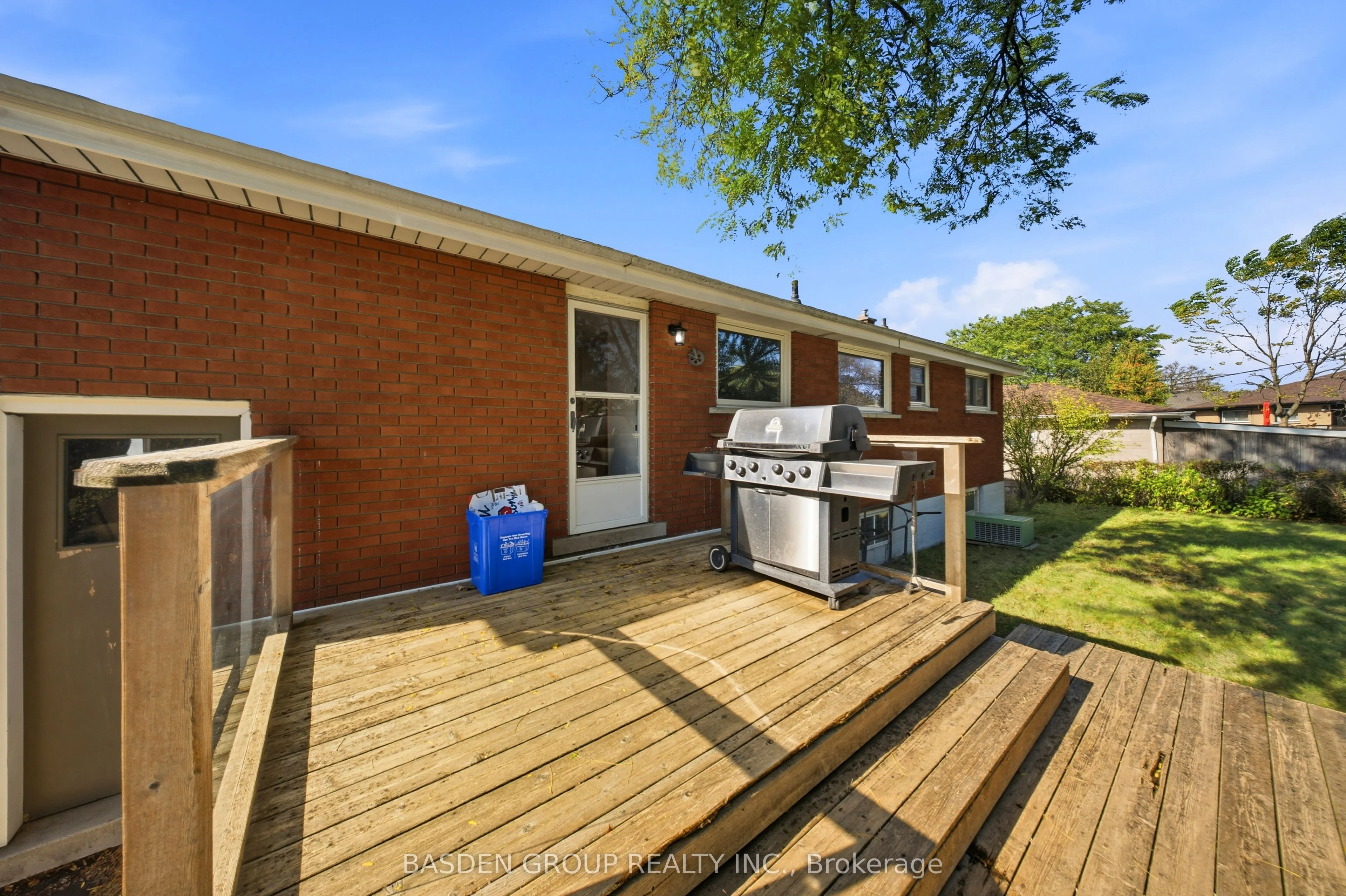 20 Doreen Court