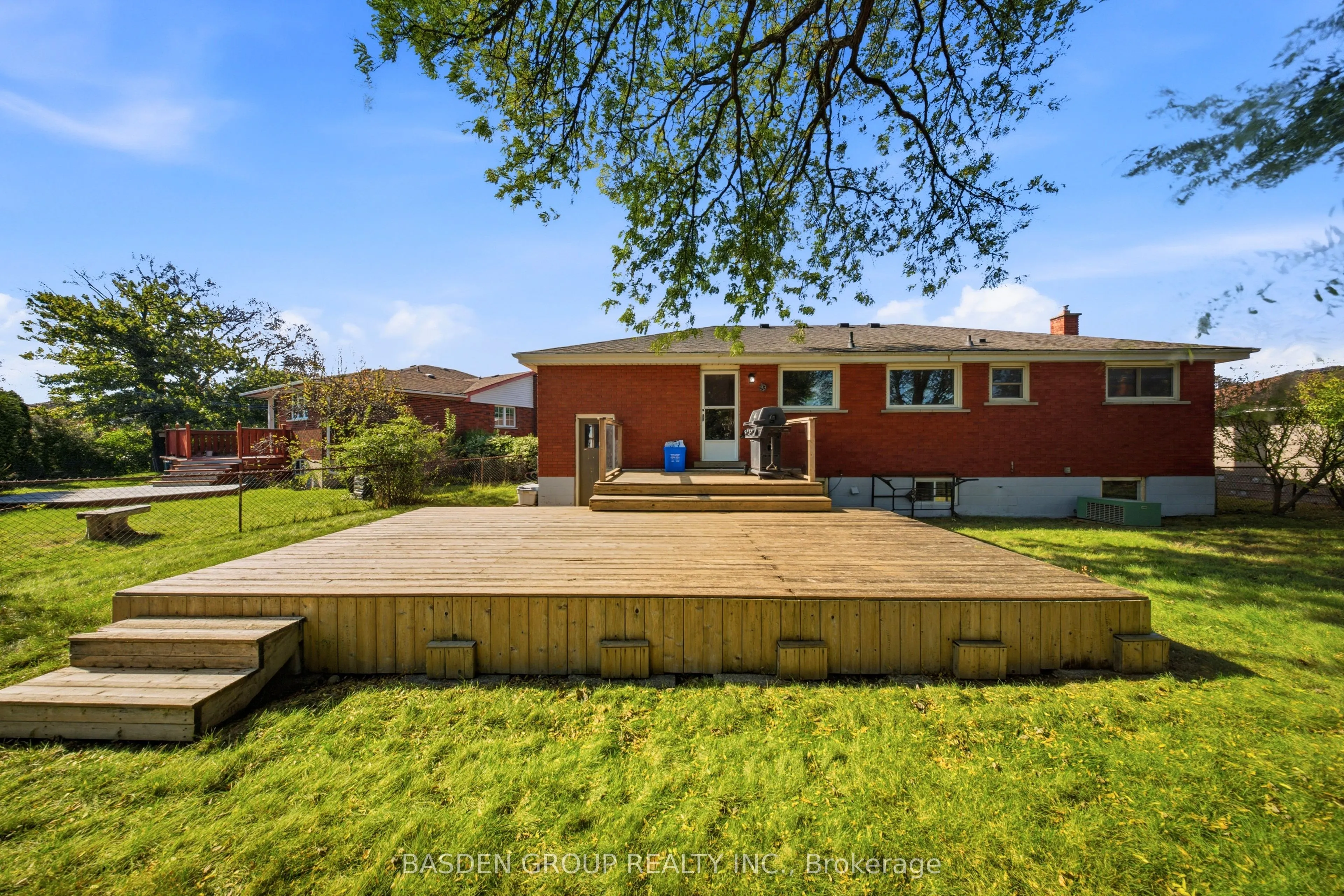 20 Doreen Court