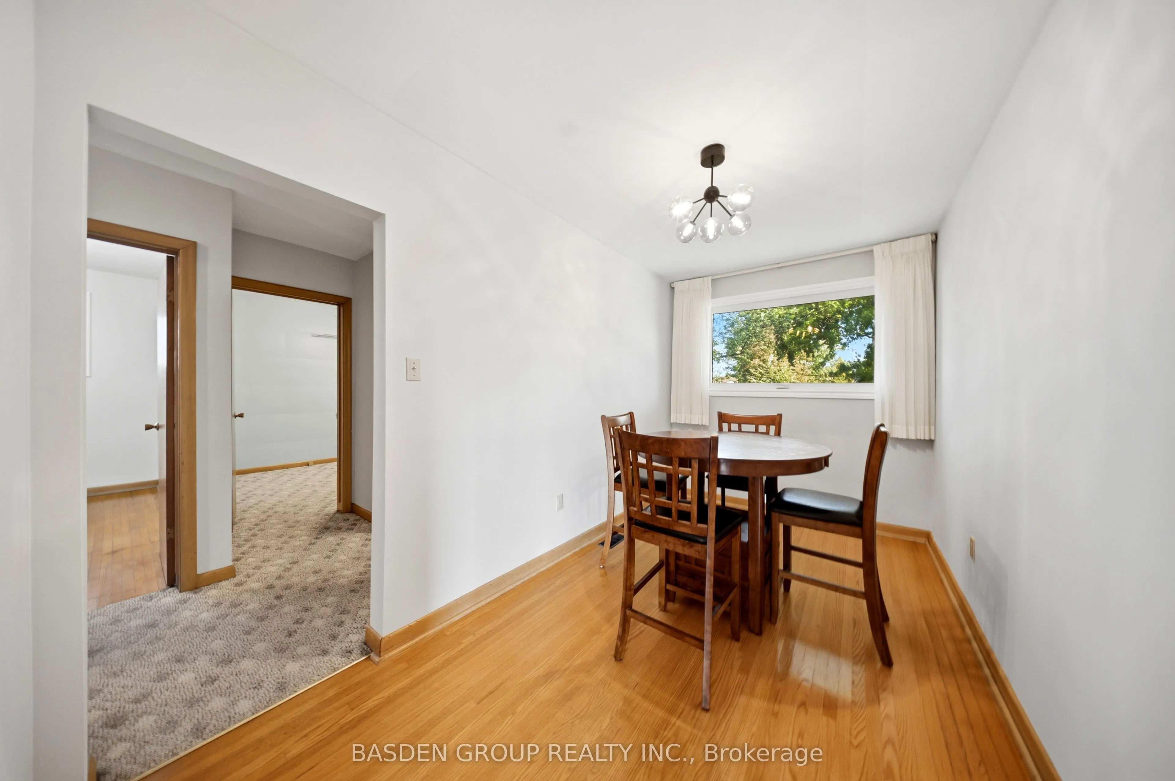 20 Doreen Court