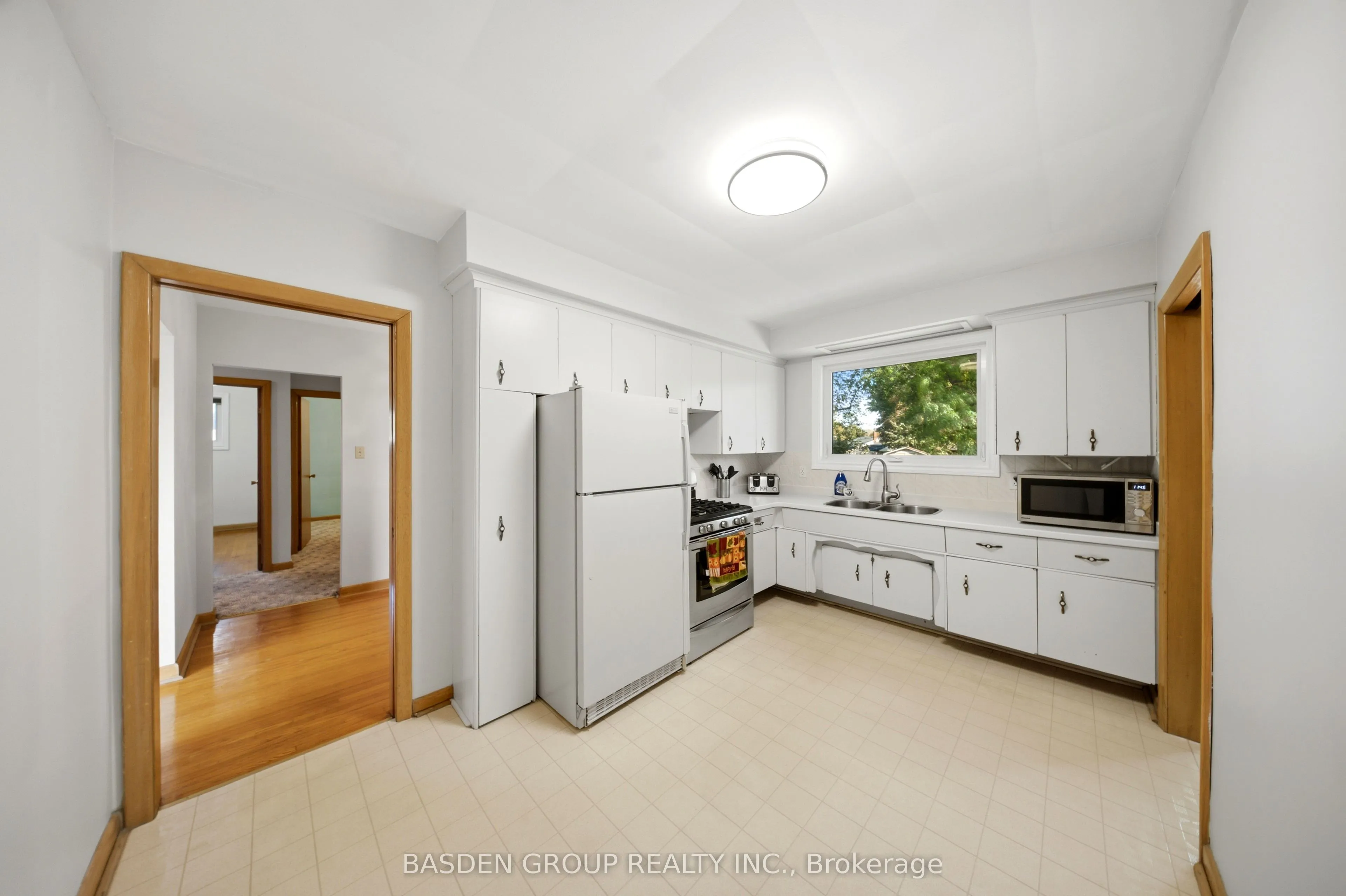 20 Doreen Court