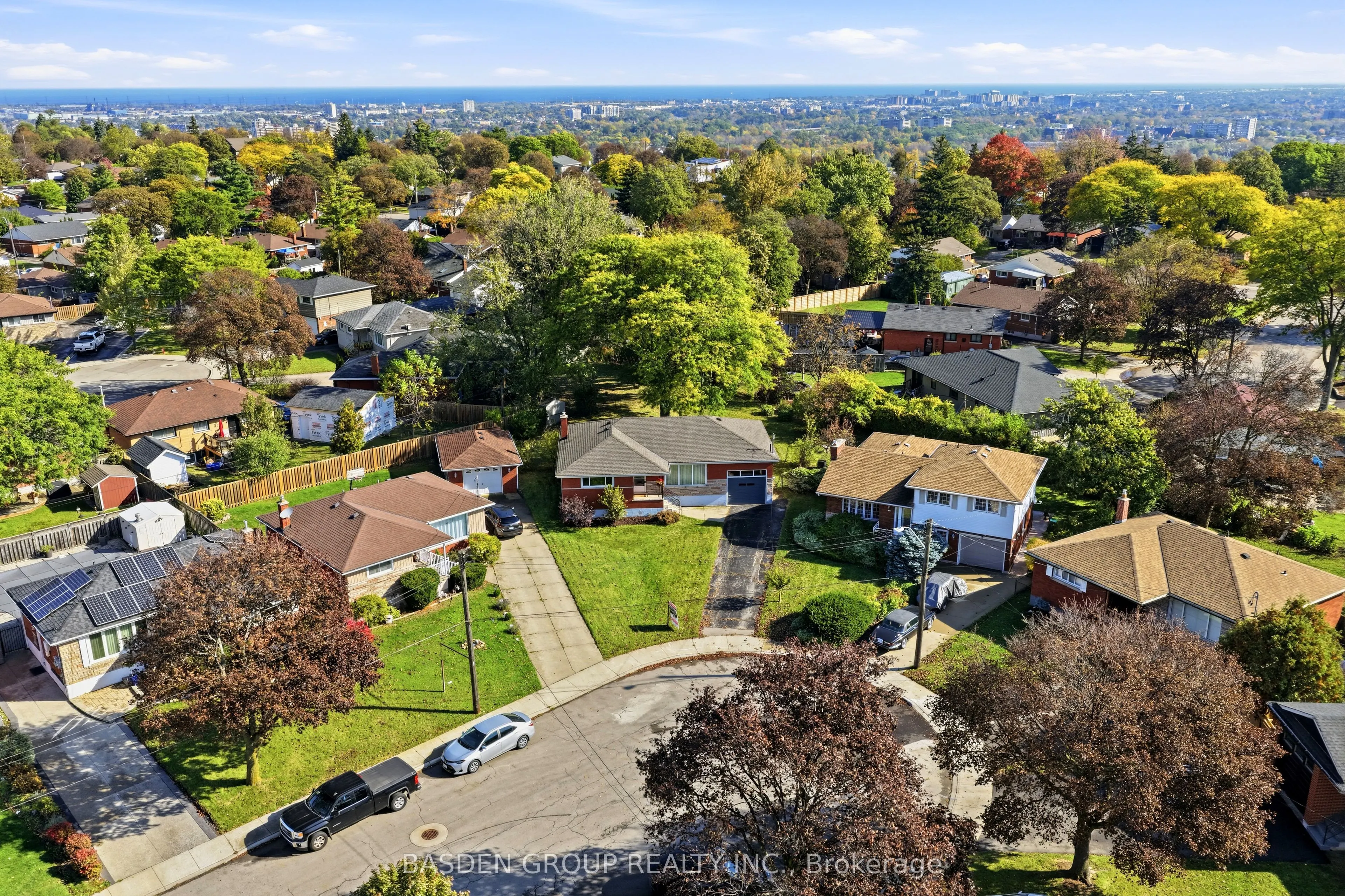 20 Doreen Court