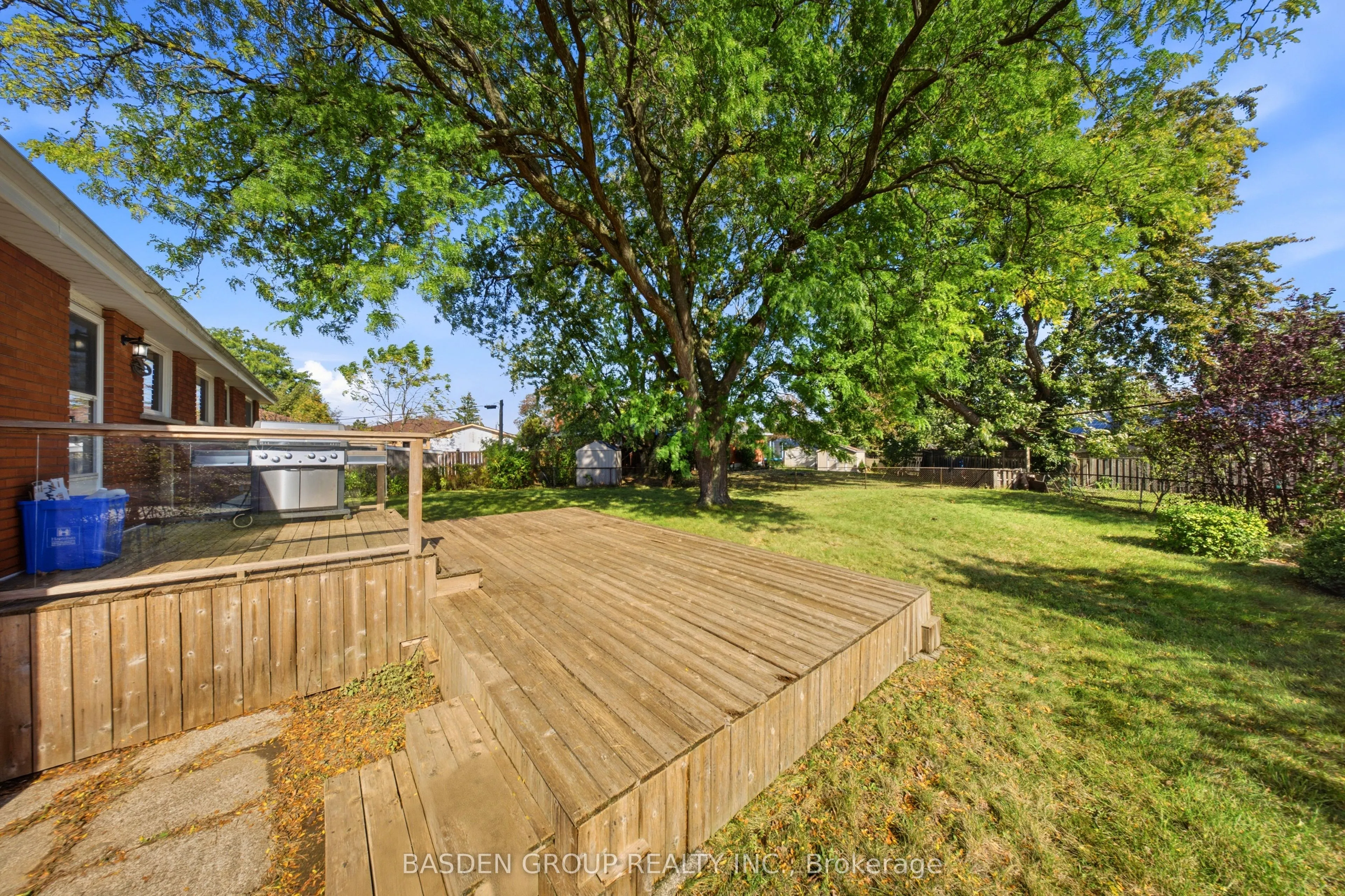 20 Doreen Court