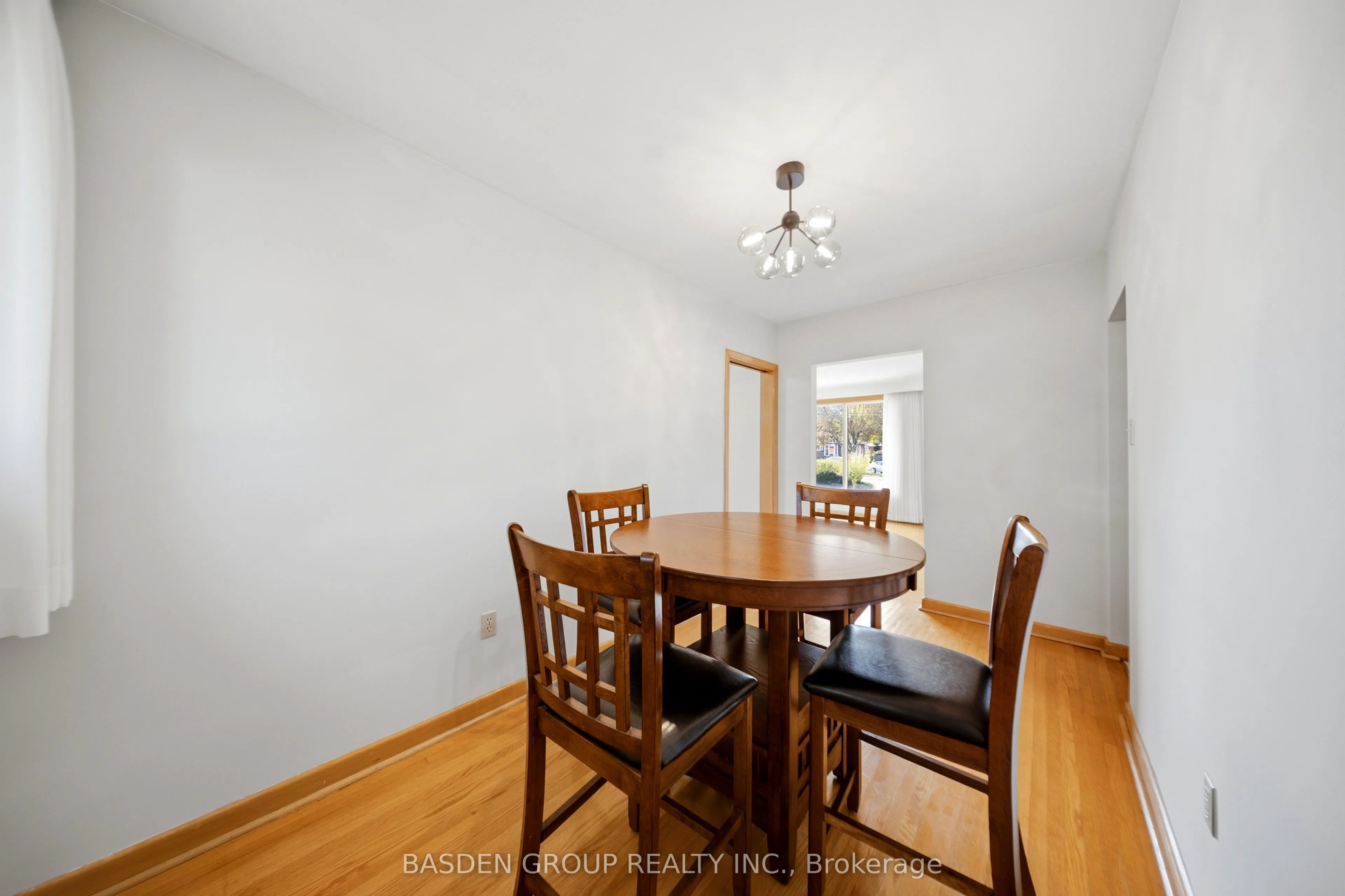 20 Doreen Court