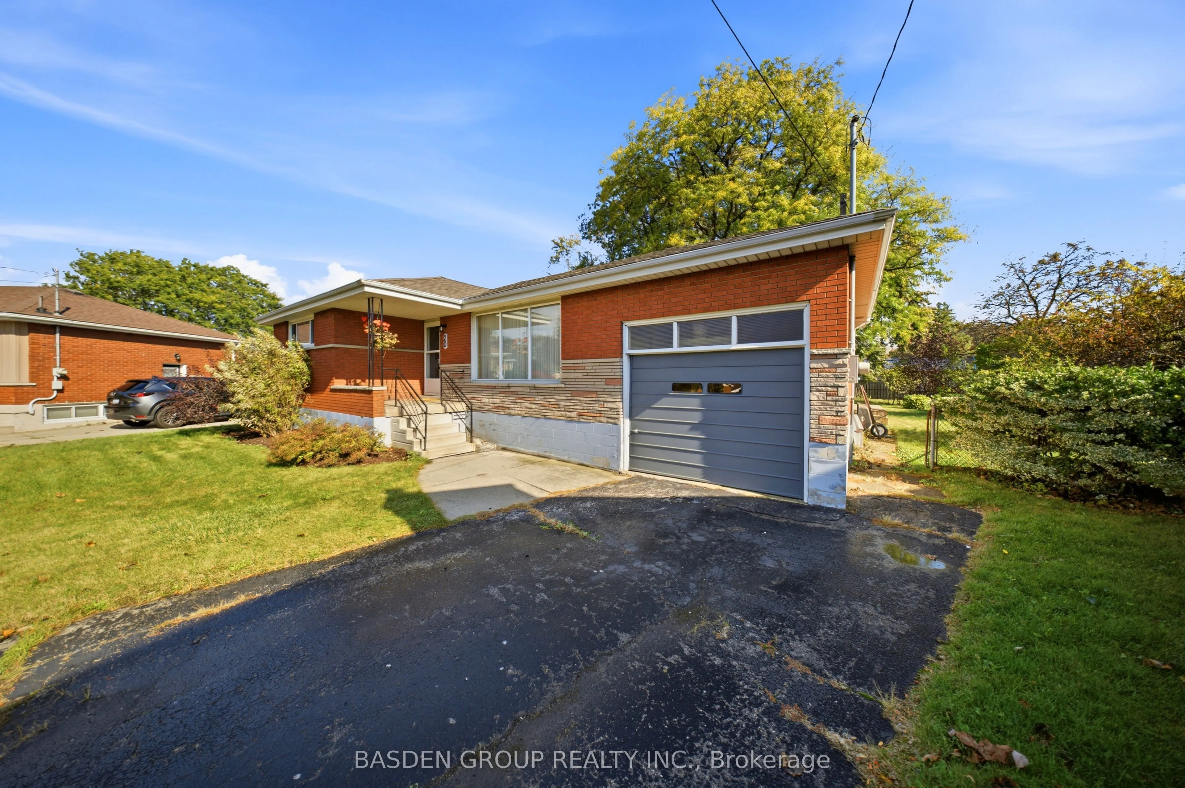 20 Doreen Court