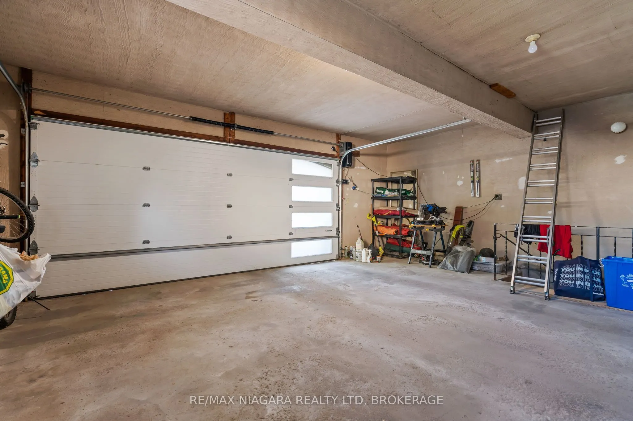 31 Jessica Drive