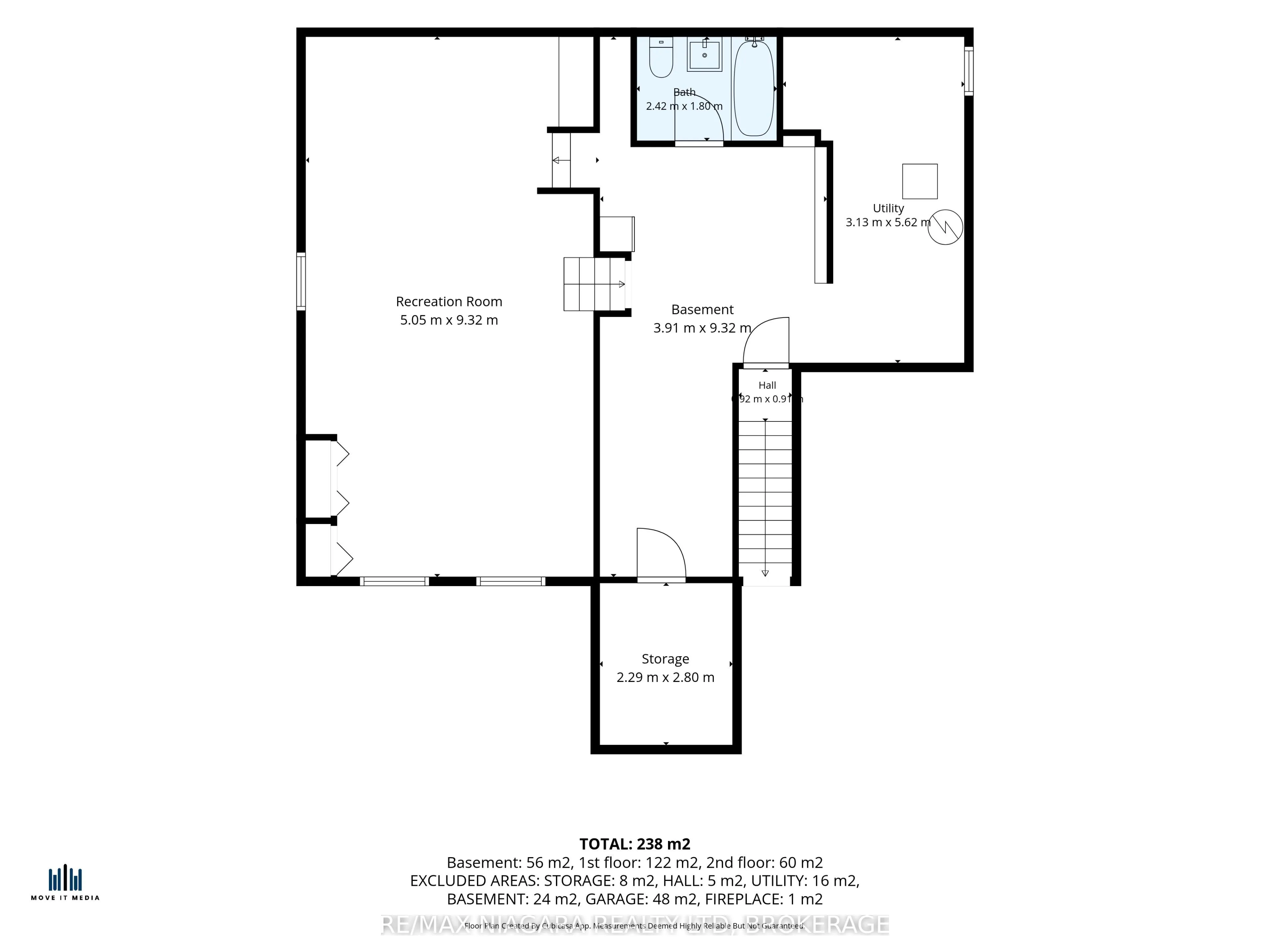 31 Jessica Drive