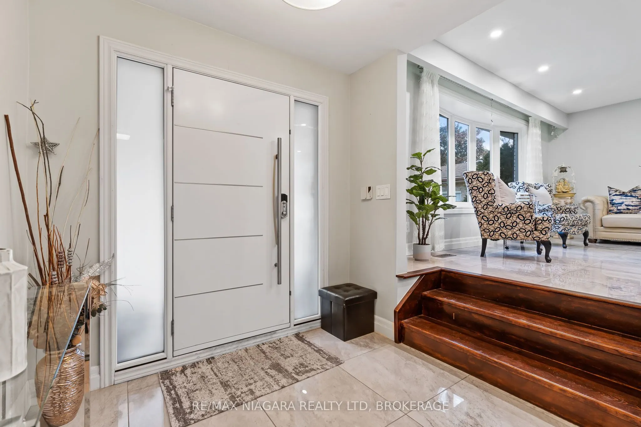 31 Jessica Drive