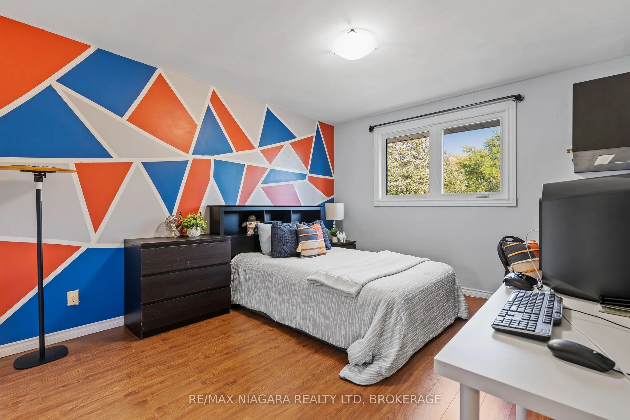 31 Jessica Drive