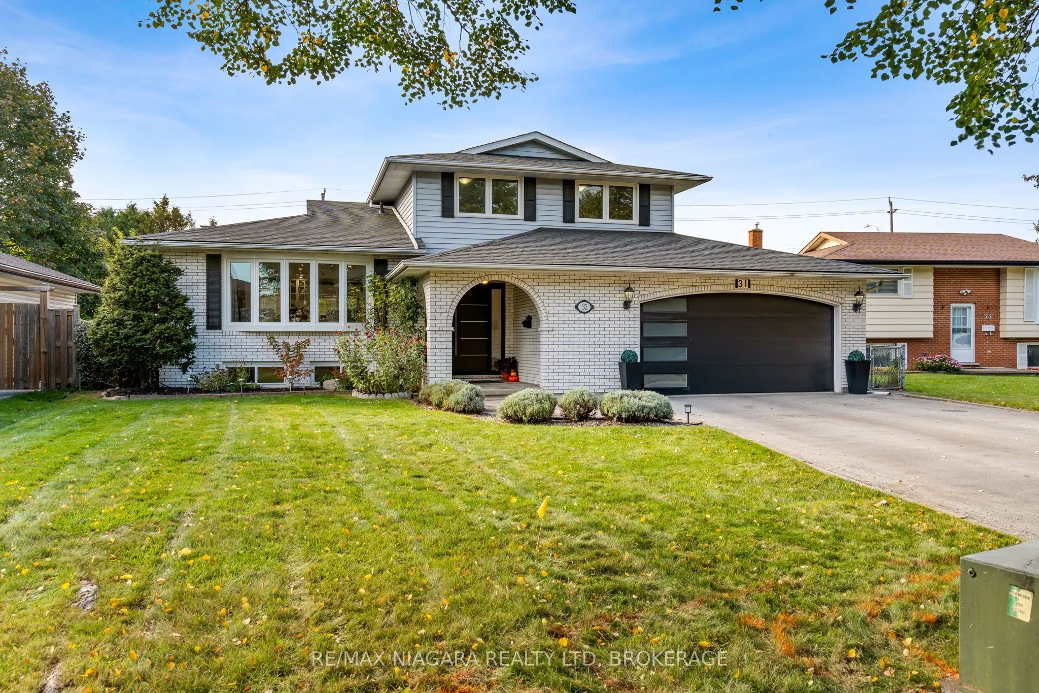 31 Jessica Drive