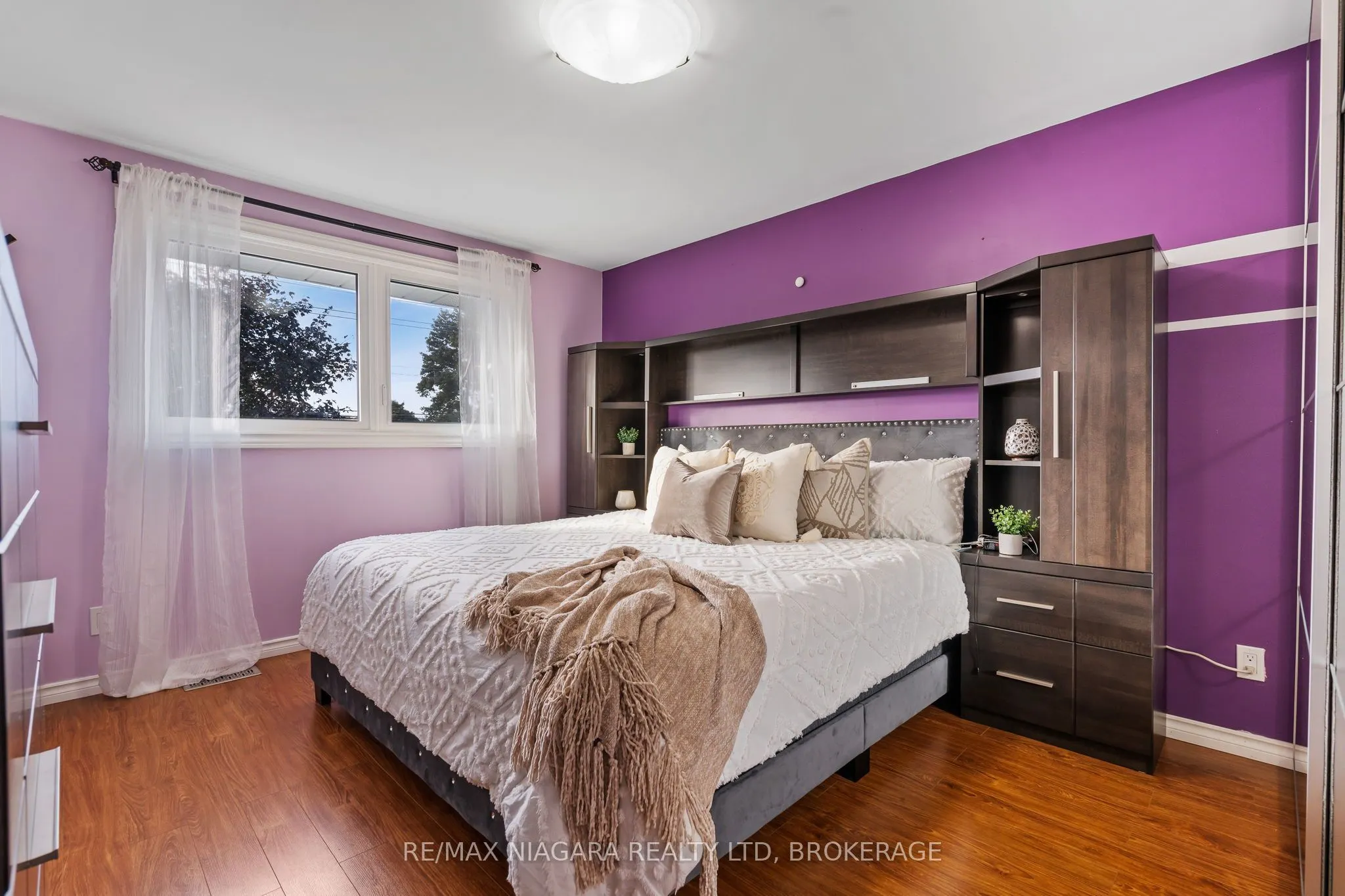 31 Jessica Drive