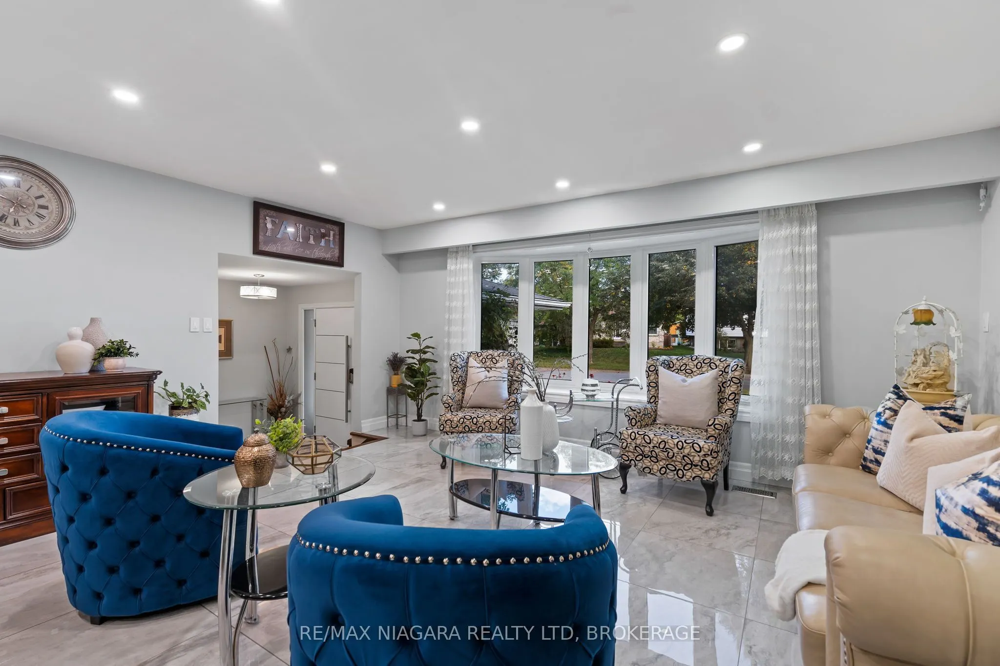31 Jessica Drive